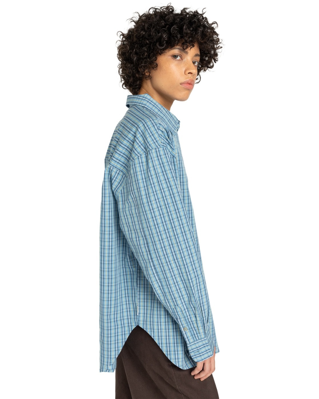 Element Langarmshirt »Napkins«