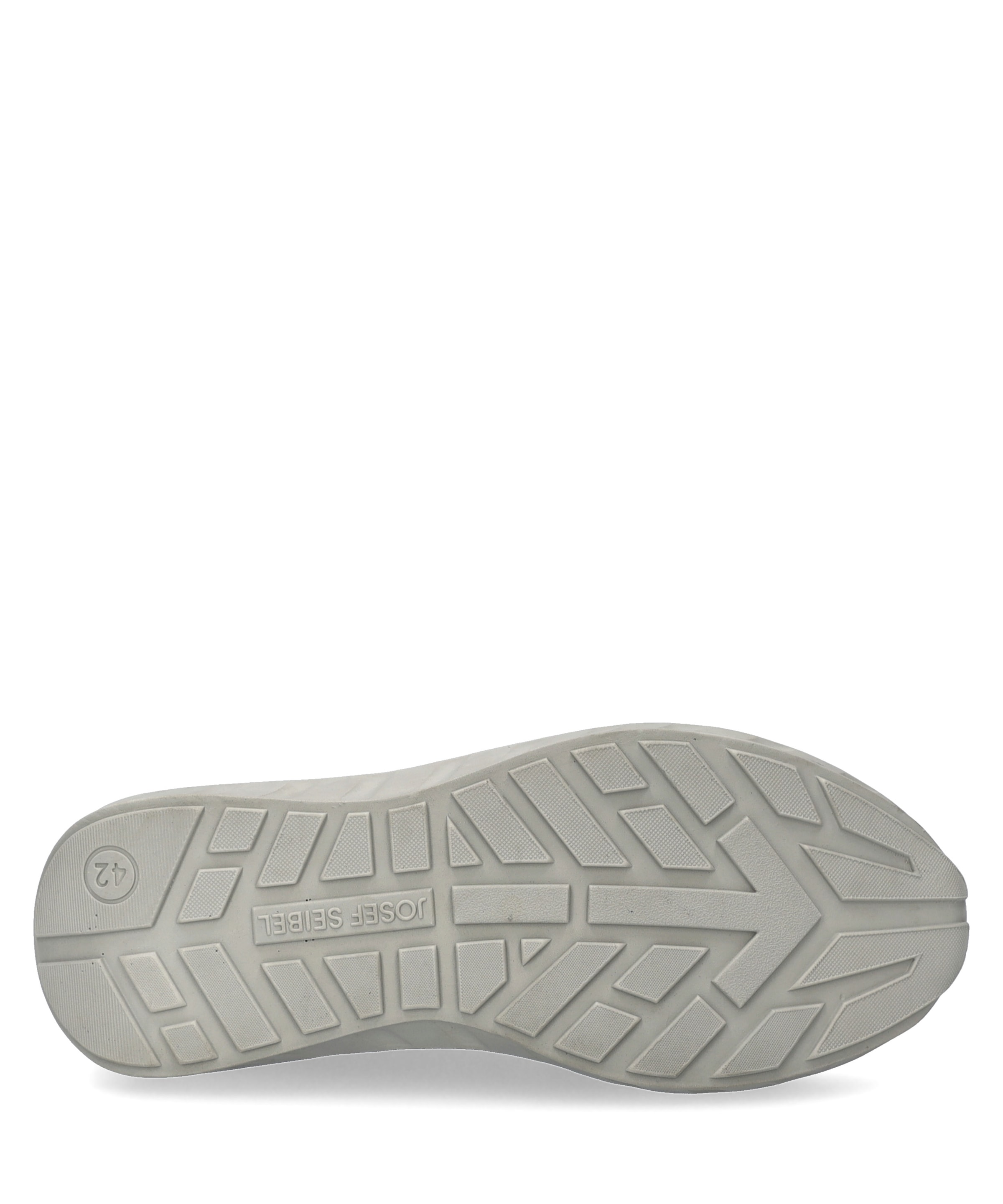 Josef Seibel Sneaker »Cameron 13, asphalt«