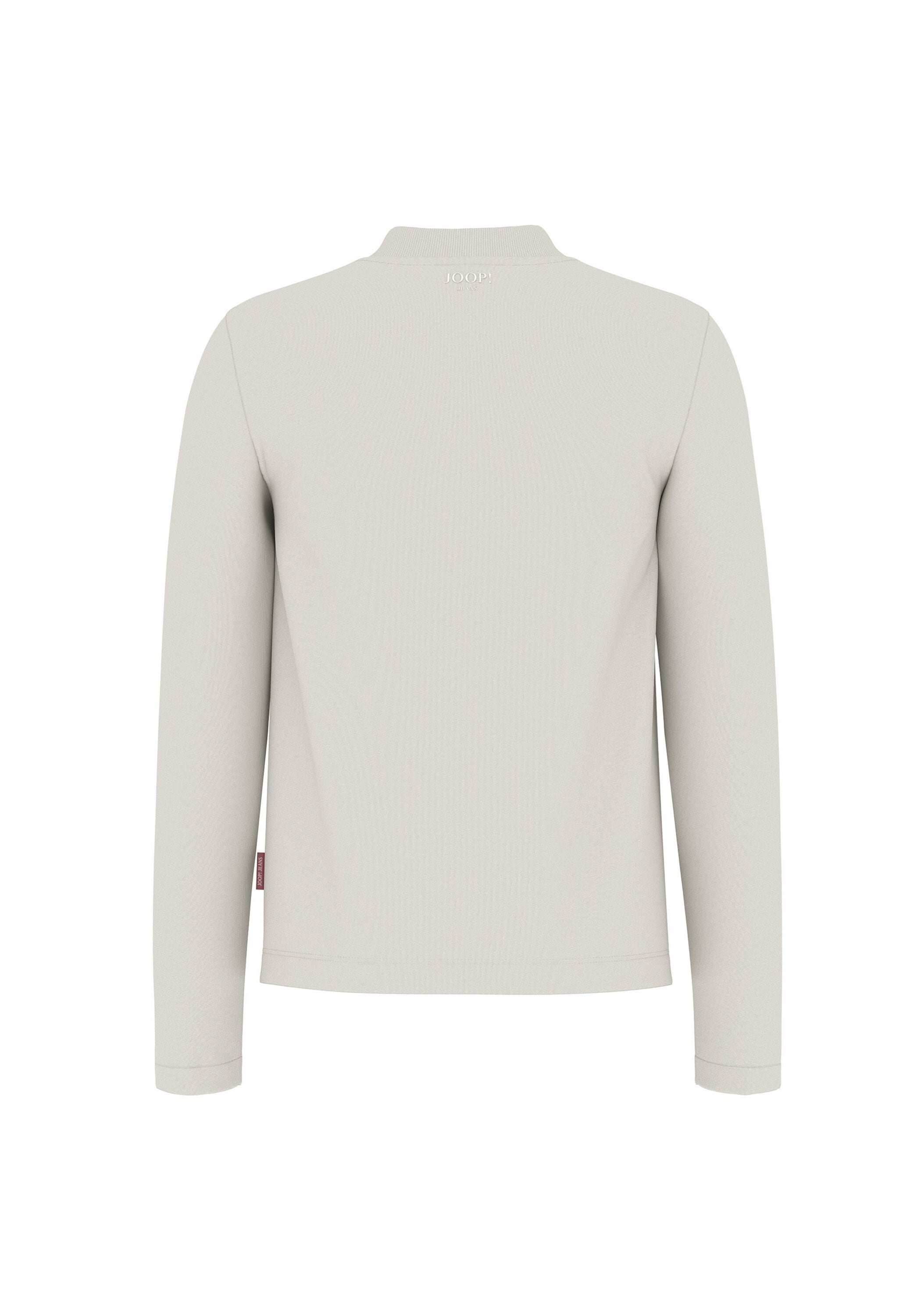 Joop Jeans Longsleeve »Longsleeve JJJ-10Cedric-L«