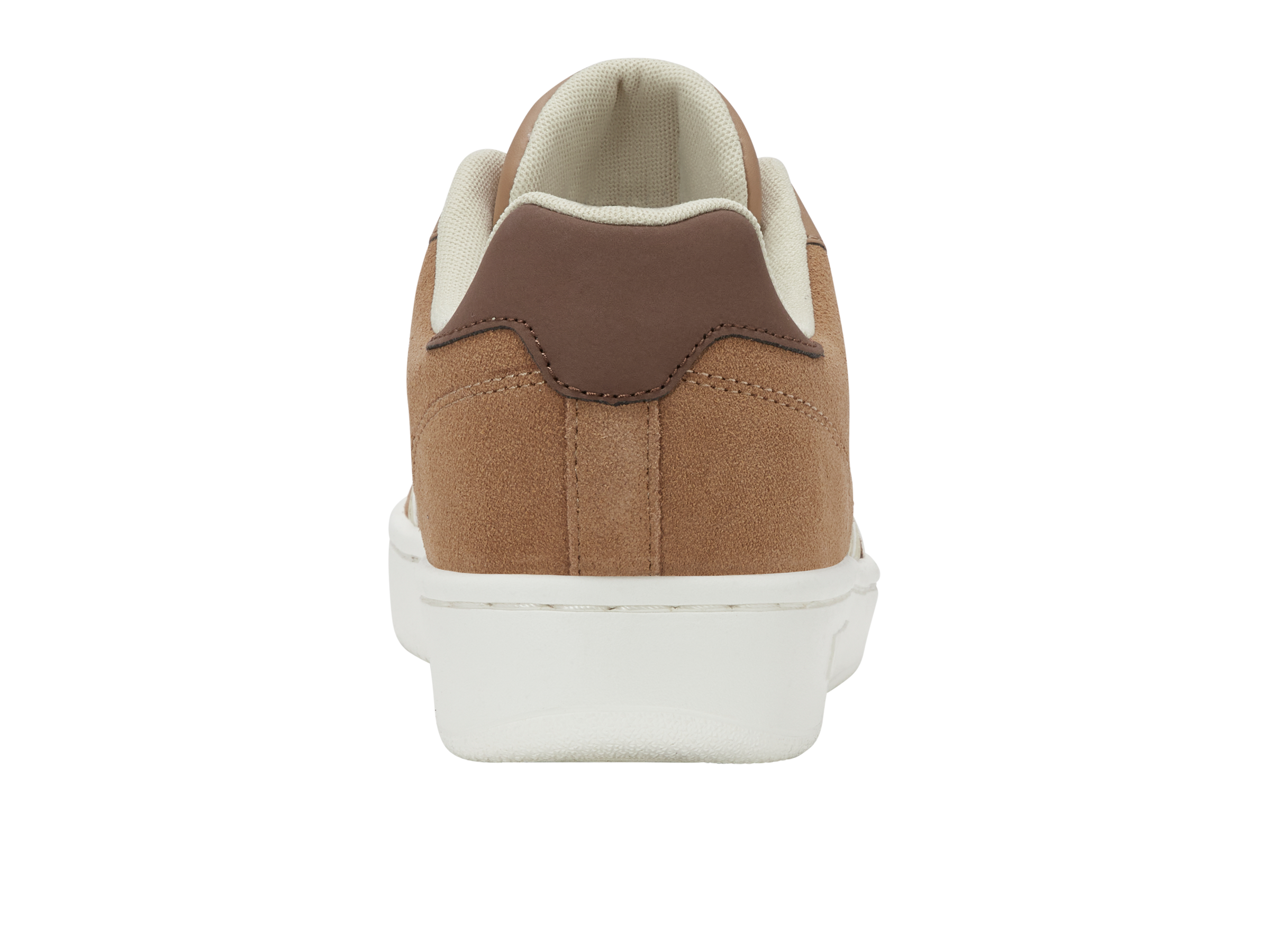 K-Swiss Sneaker »COURT PALISADES«