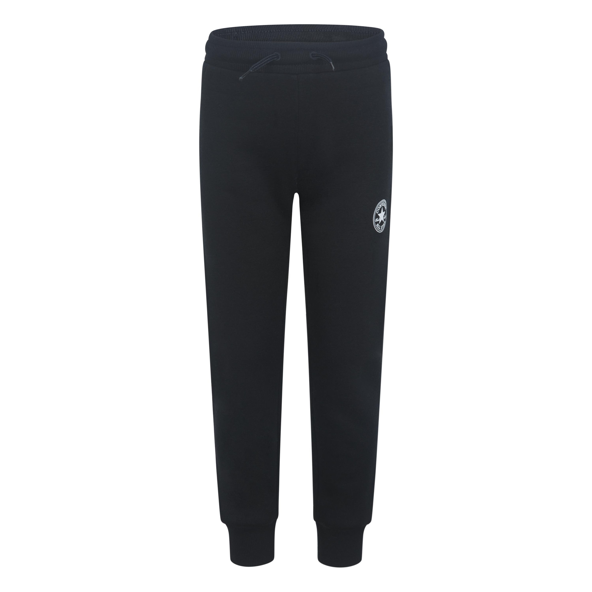 Converse Jogginghose »CNVB SIGNATURE CHUCKPATCH JGGR«