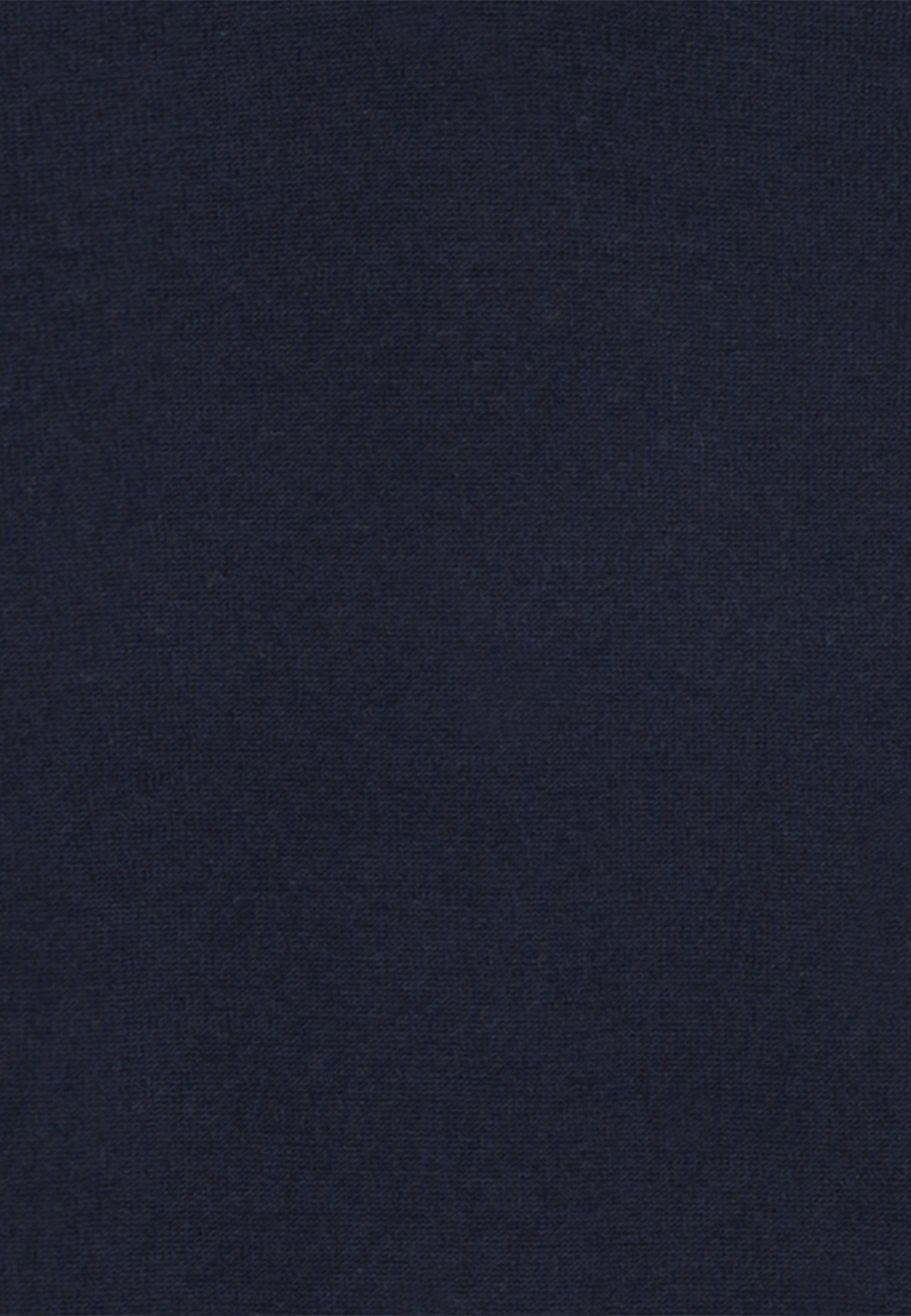 seidensticker Pullunder »Schwarze Rose«, V-Neck Uni
