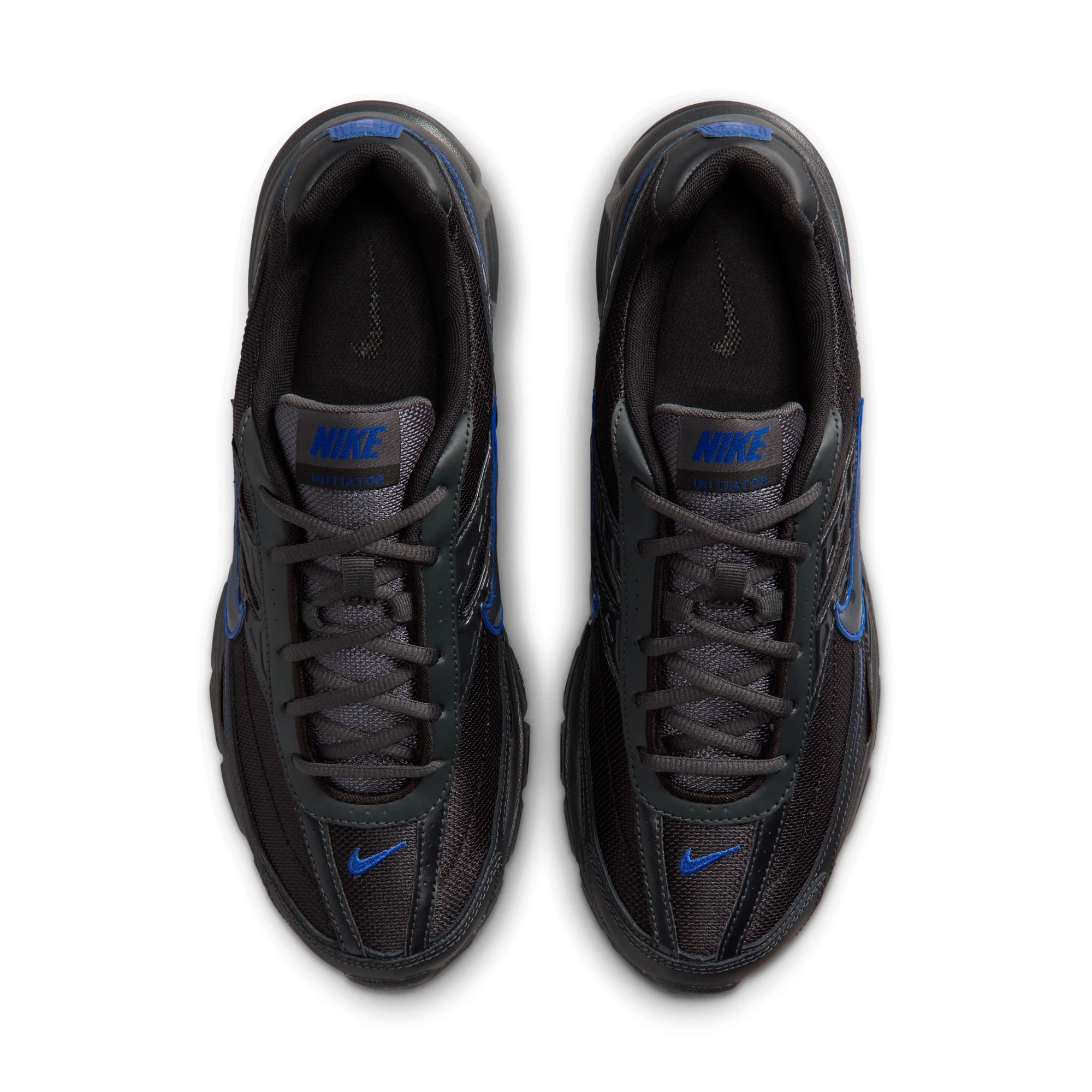 Nike Sportswear Sneaker »Initiator«  inspiriert vom Design des Nike P-6000