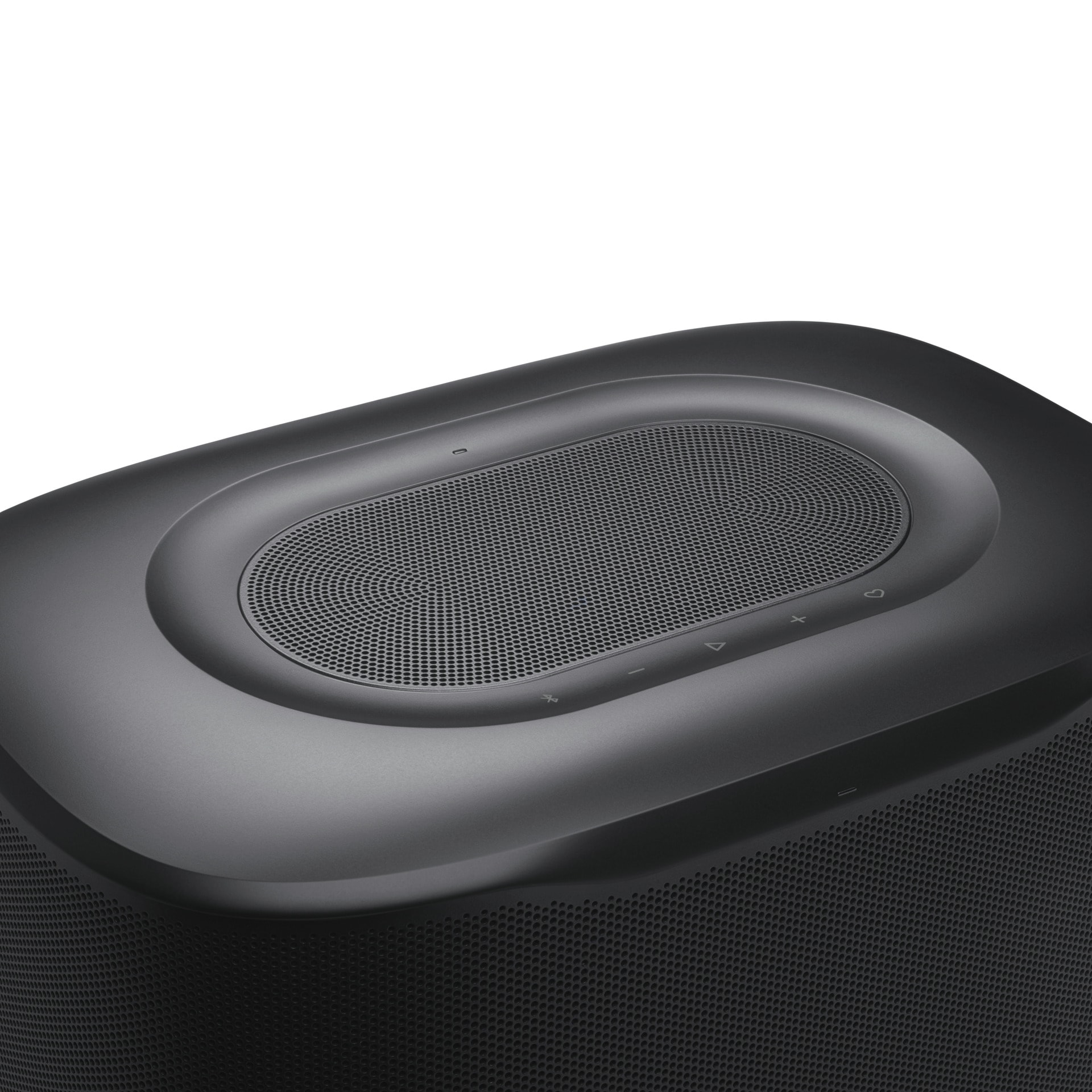 JBL Wireless Lautsprecher »Cove X1« (Bluetooth | WLAN 200 W)