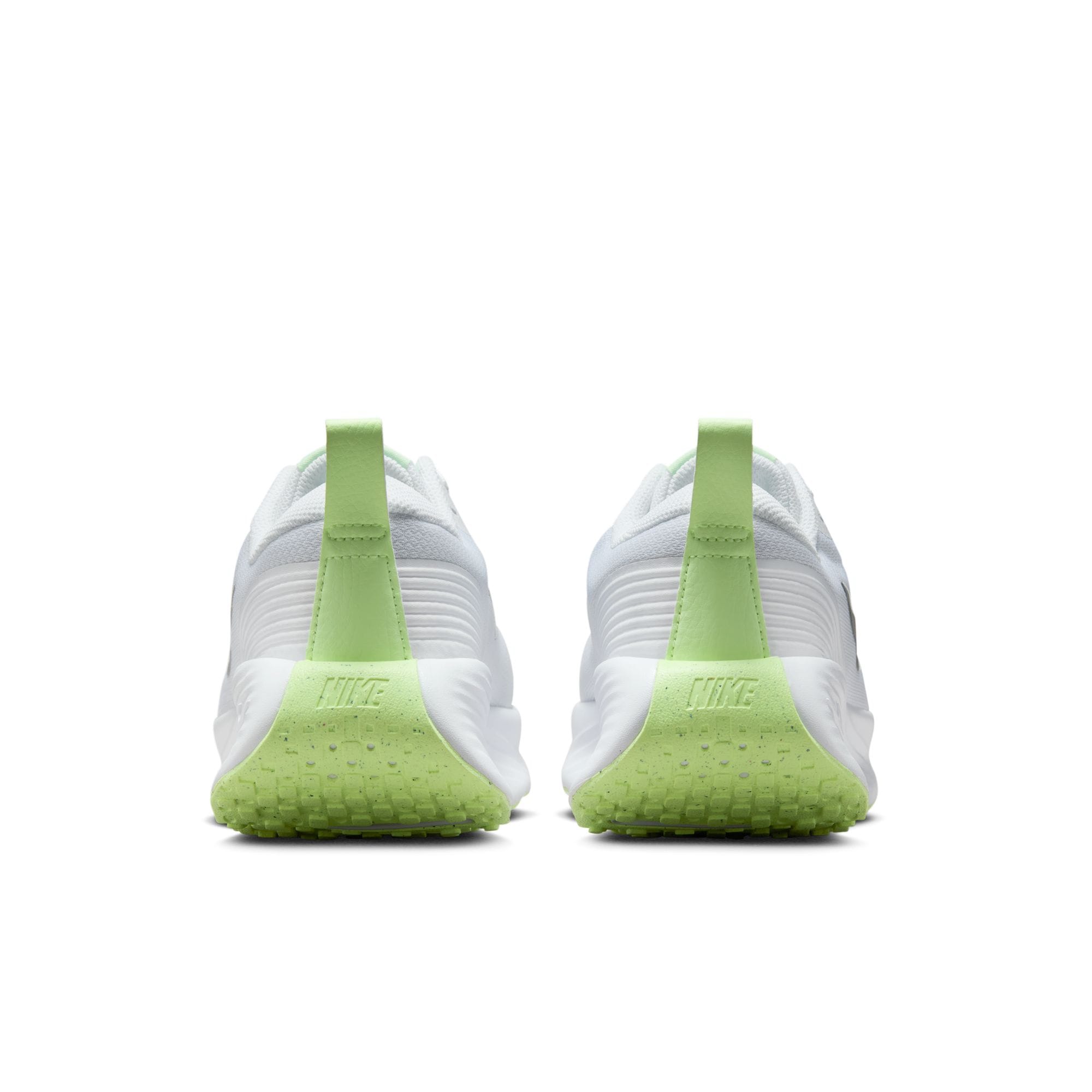 Nike Trainingsschuh »W PROMINA«