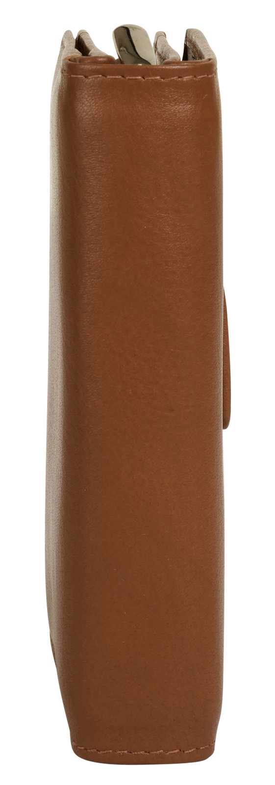 Szuna Geldbörse echt Leder