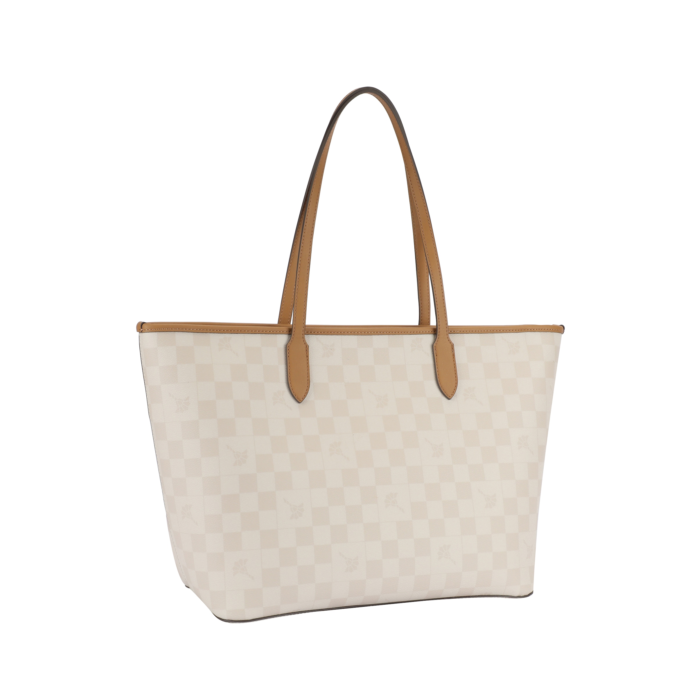 JOOP! Shopper mit All-Over-Print