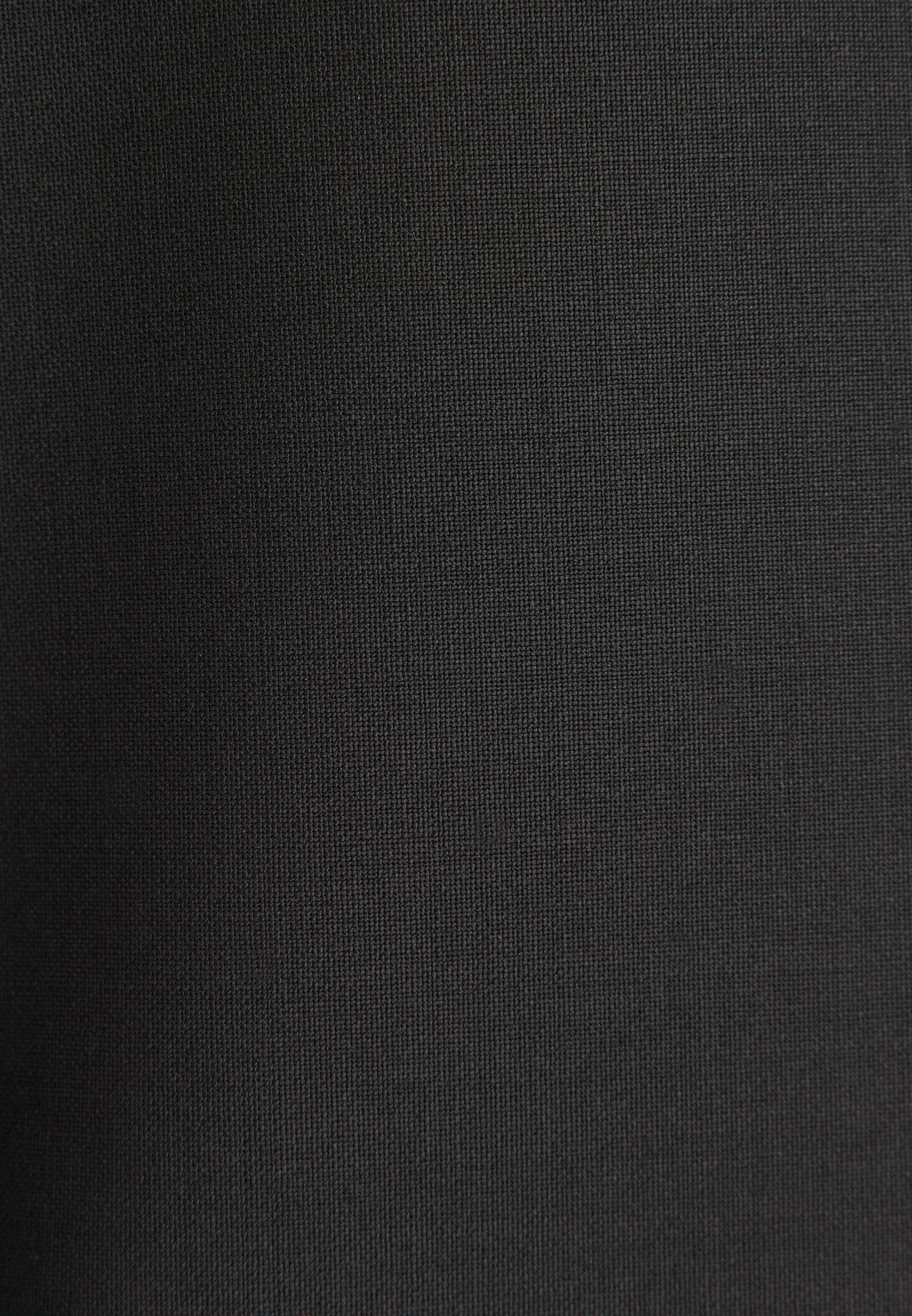 seidensticker Jackenblazer