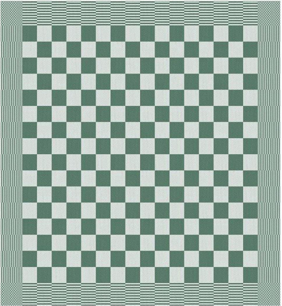 DDDDD Geschirrtuch »Barbeque, 65x65 cm, aus 100% Baumwolle, Jacquard-Gewebe«, (Set, 6 tlg.), optimale Feuchtigkeitsaufnahme und langlebige Qualität