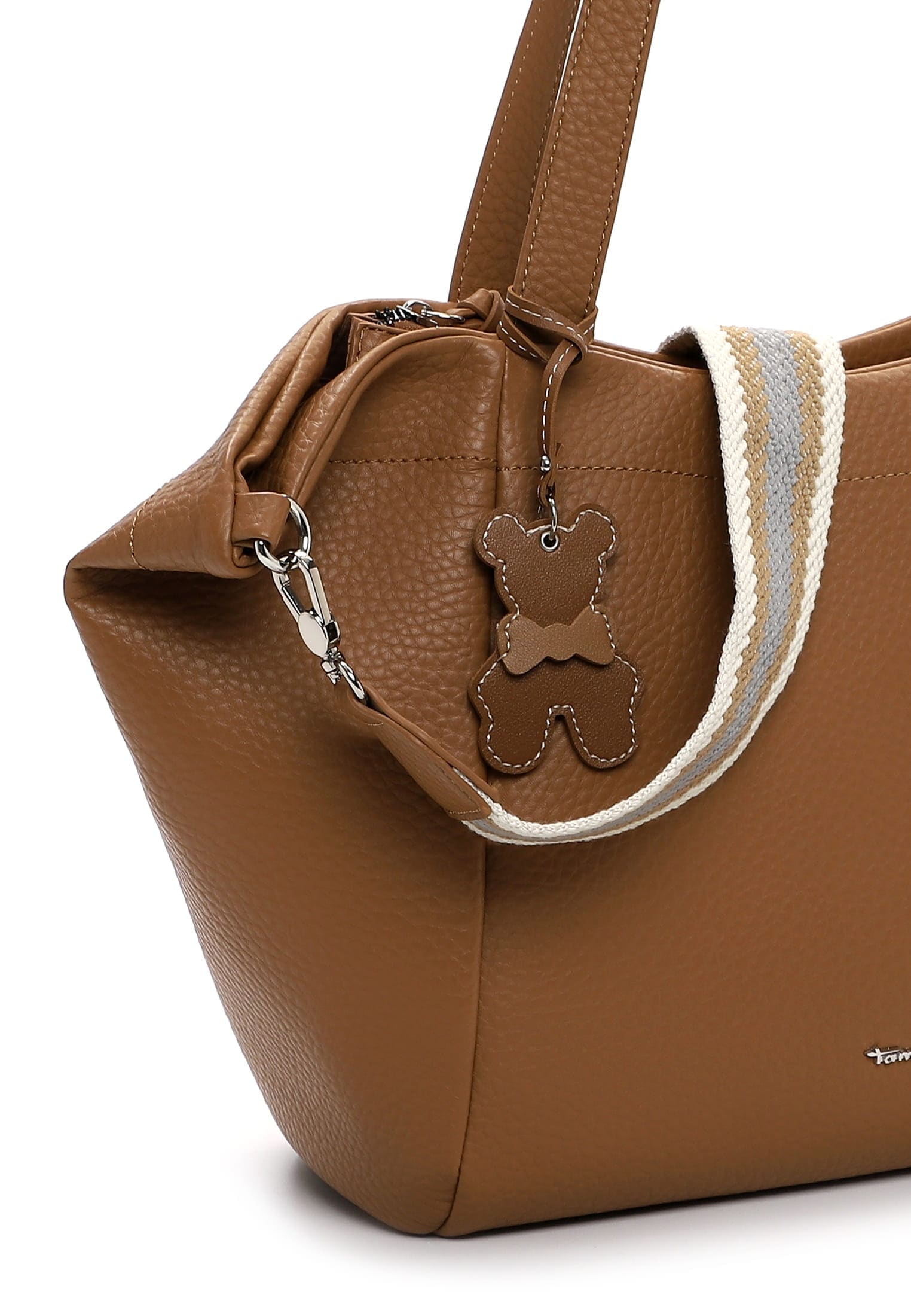 Tamaris Shopper »Shopper TAS Katrina«