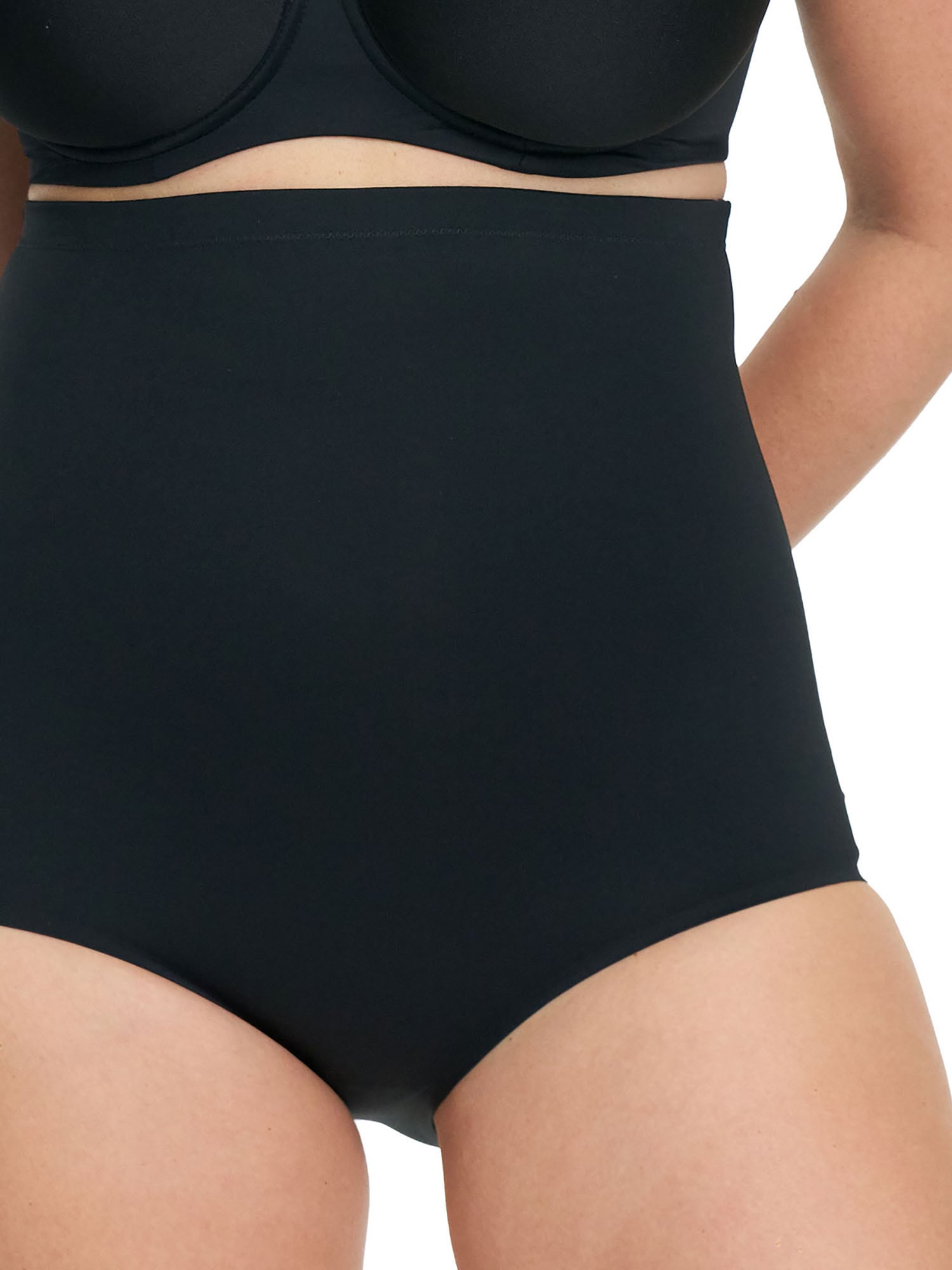 Susa Miederhose »Hohe Miederhose Shapewear«