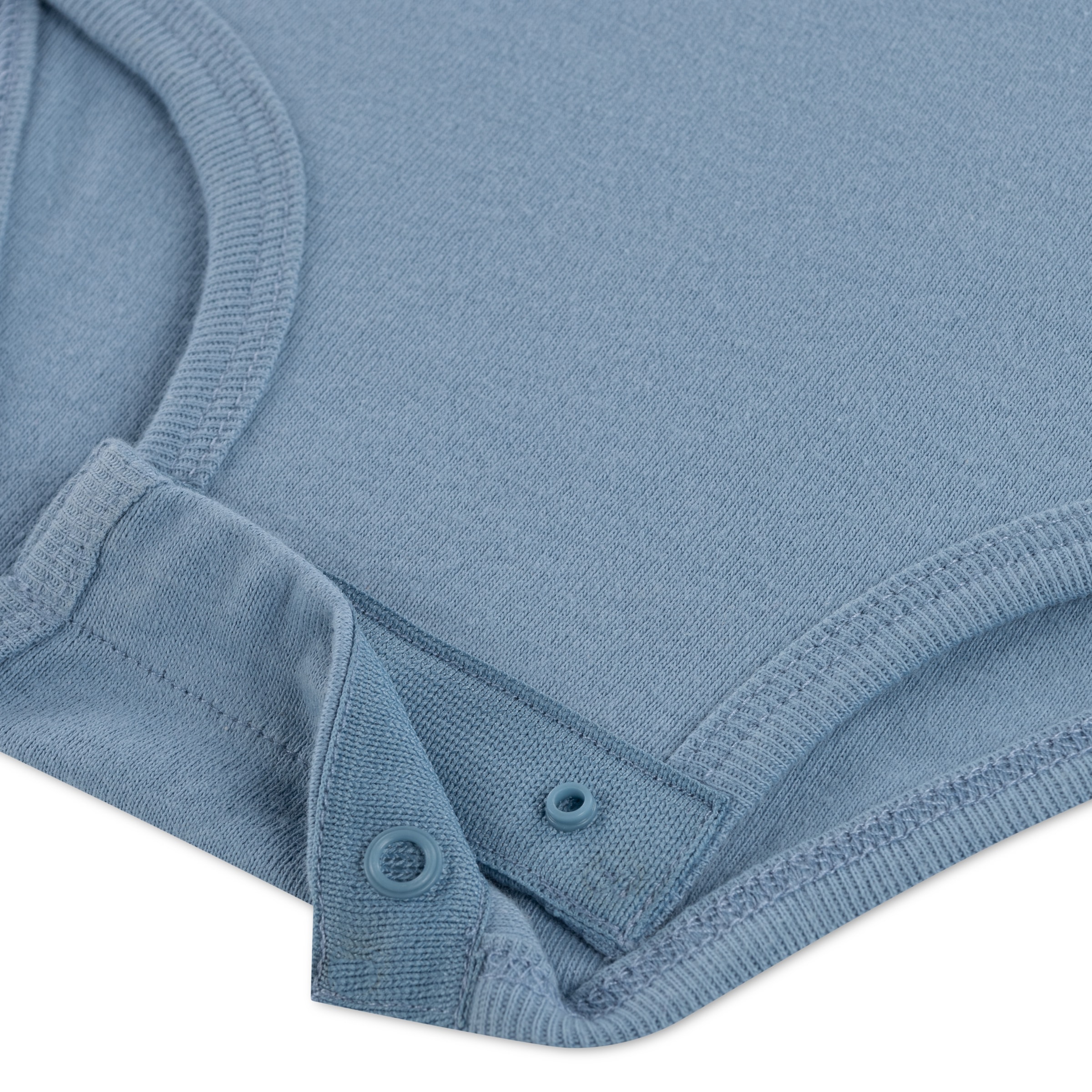 HUGGIES babywear Strampler, Jäckchen & Mütze »HUGB BODYSUIT PANT SET + ATTAC« Packung, 3