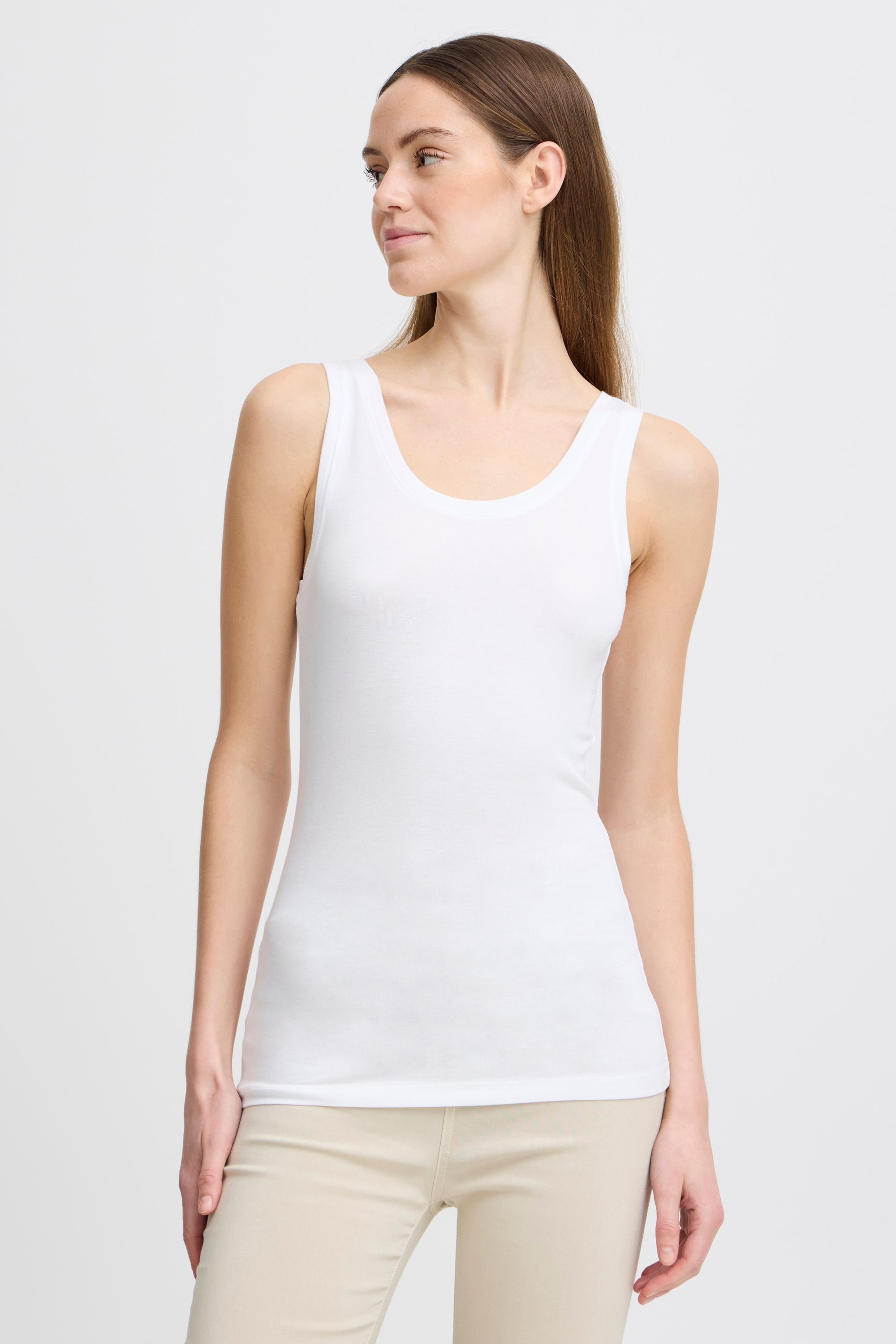 OXMO Tanktop »Tanktop OXJessie«