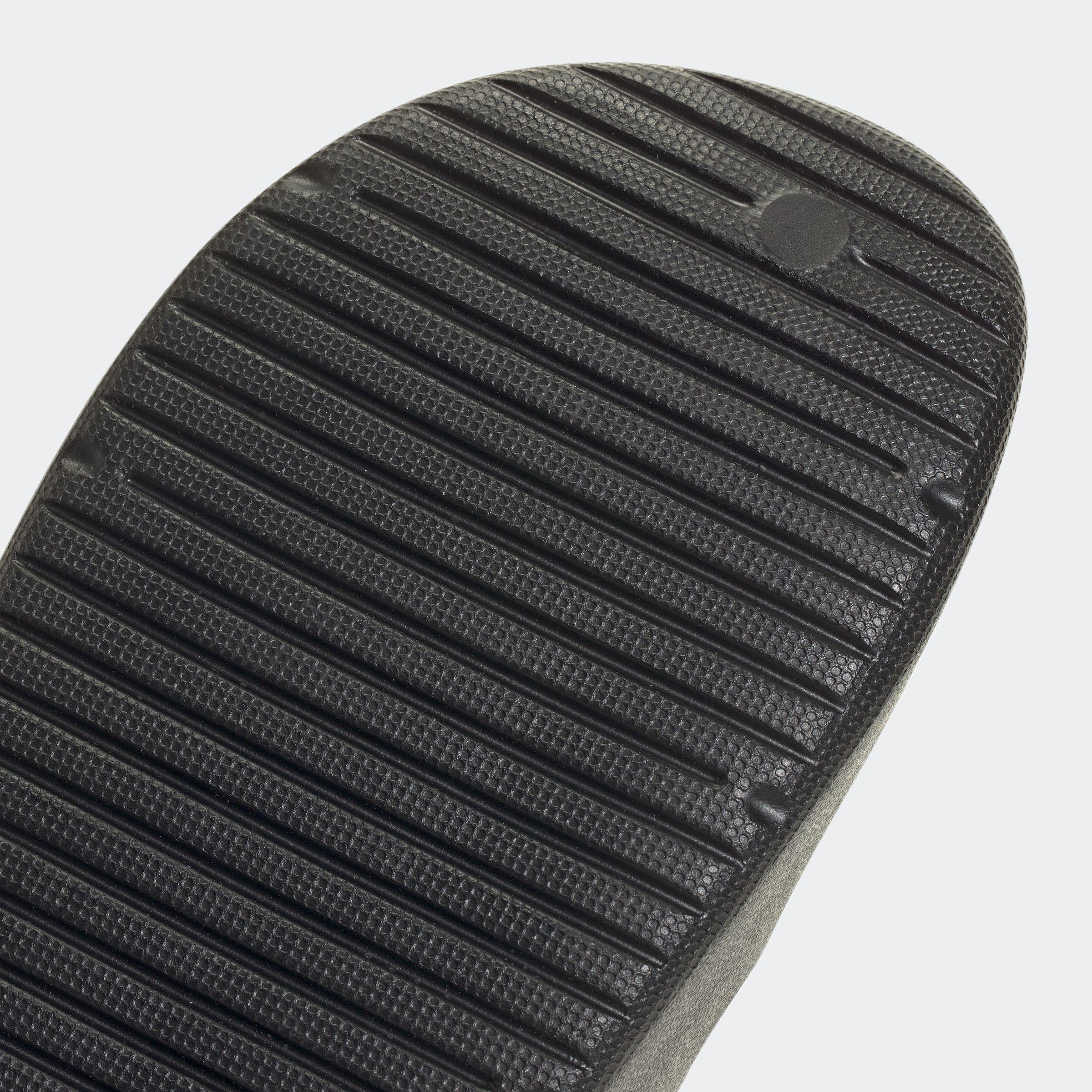 adidas Sportswear Badesandale »ZNSCAPE SANDALE«