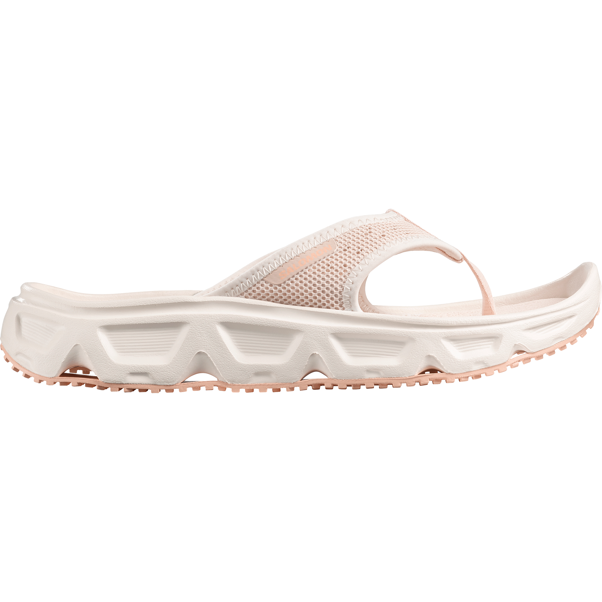 Salomon Zehentrenner »REELAX BREAK 6.0«