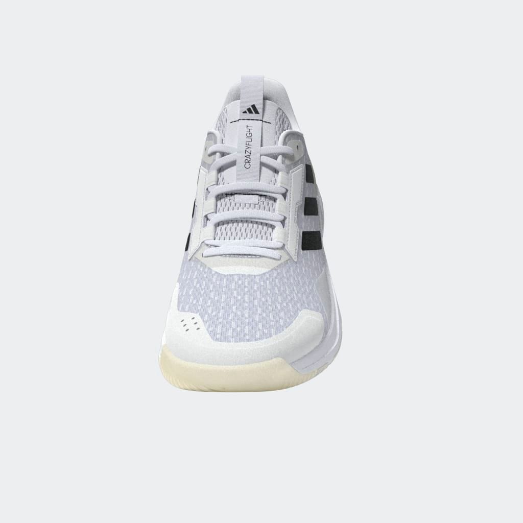 adidas Performance Handballschuh »CRAZYFLIGHT 6 HALLENSCHUH«, besonders geeignet für Handball und Volleyball