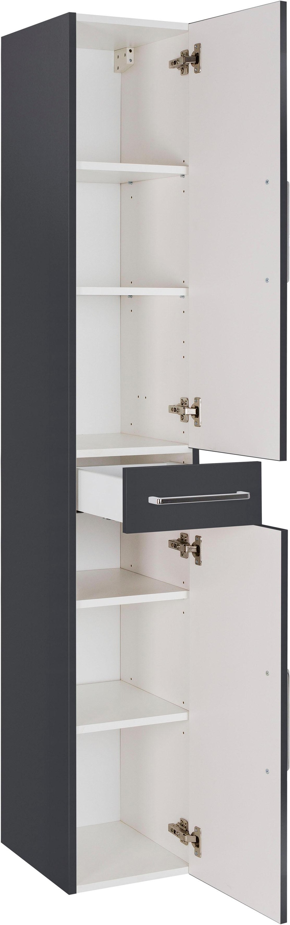 OPTIFIT Hochschrank »Ava«