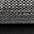 schwarz/silber