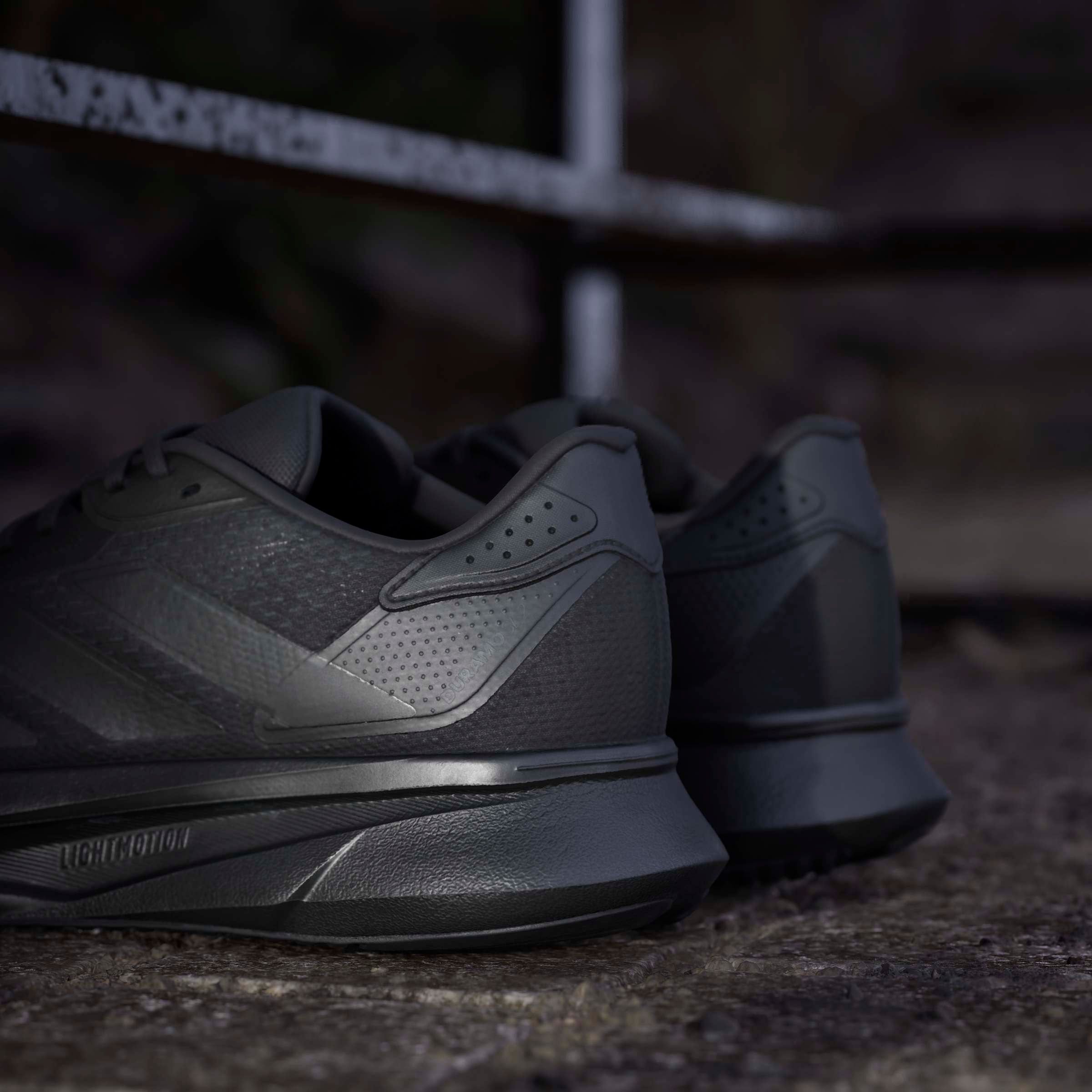 adidas Performance Laufschuh »DURAMO SL 2«