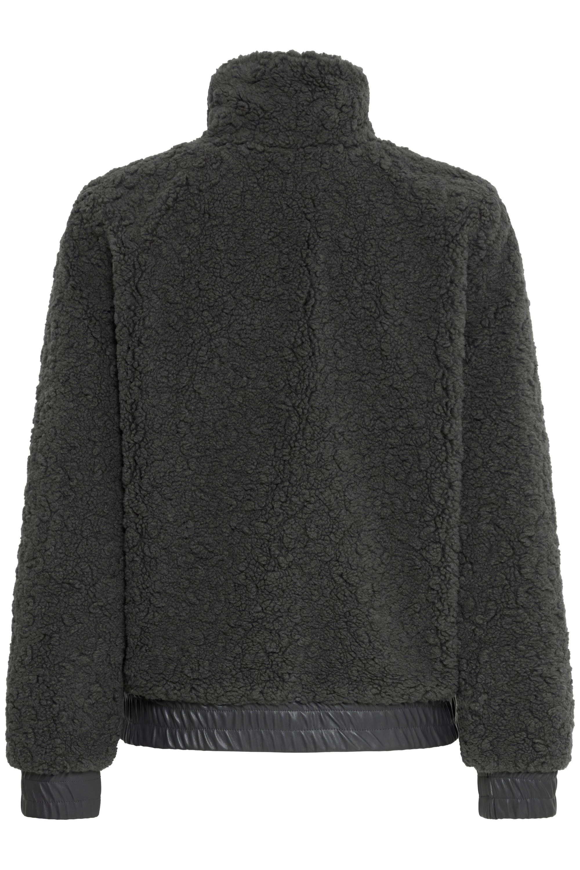 b.young Wintermantel »Jacke BYANAMAJ«
