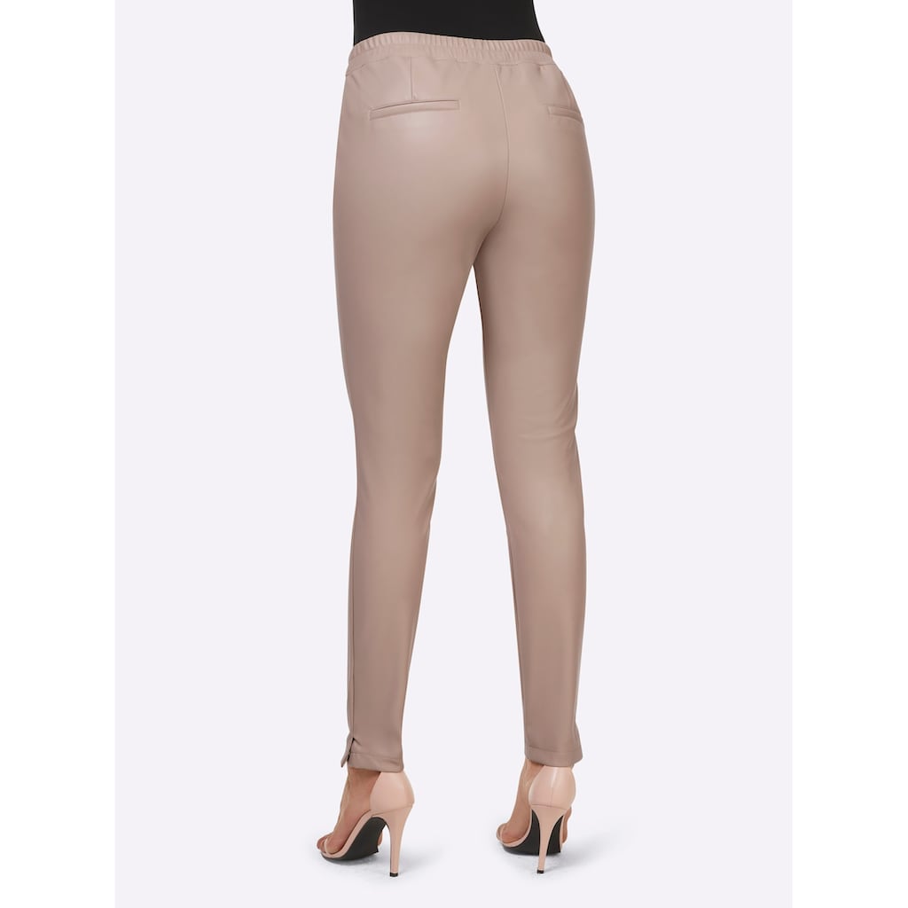 heine Leggings