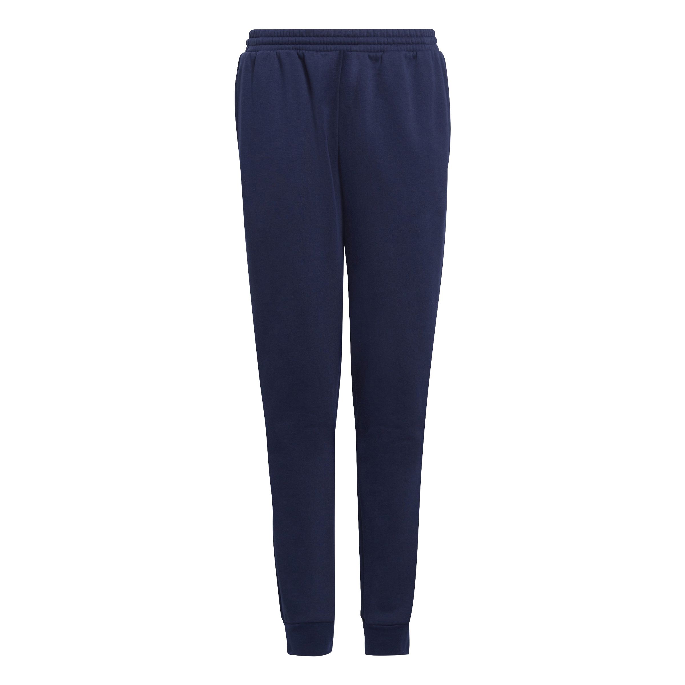 adidas Performance Trainingshose »ENT22 SW PNTY«, (1 tlg.)