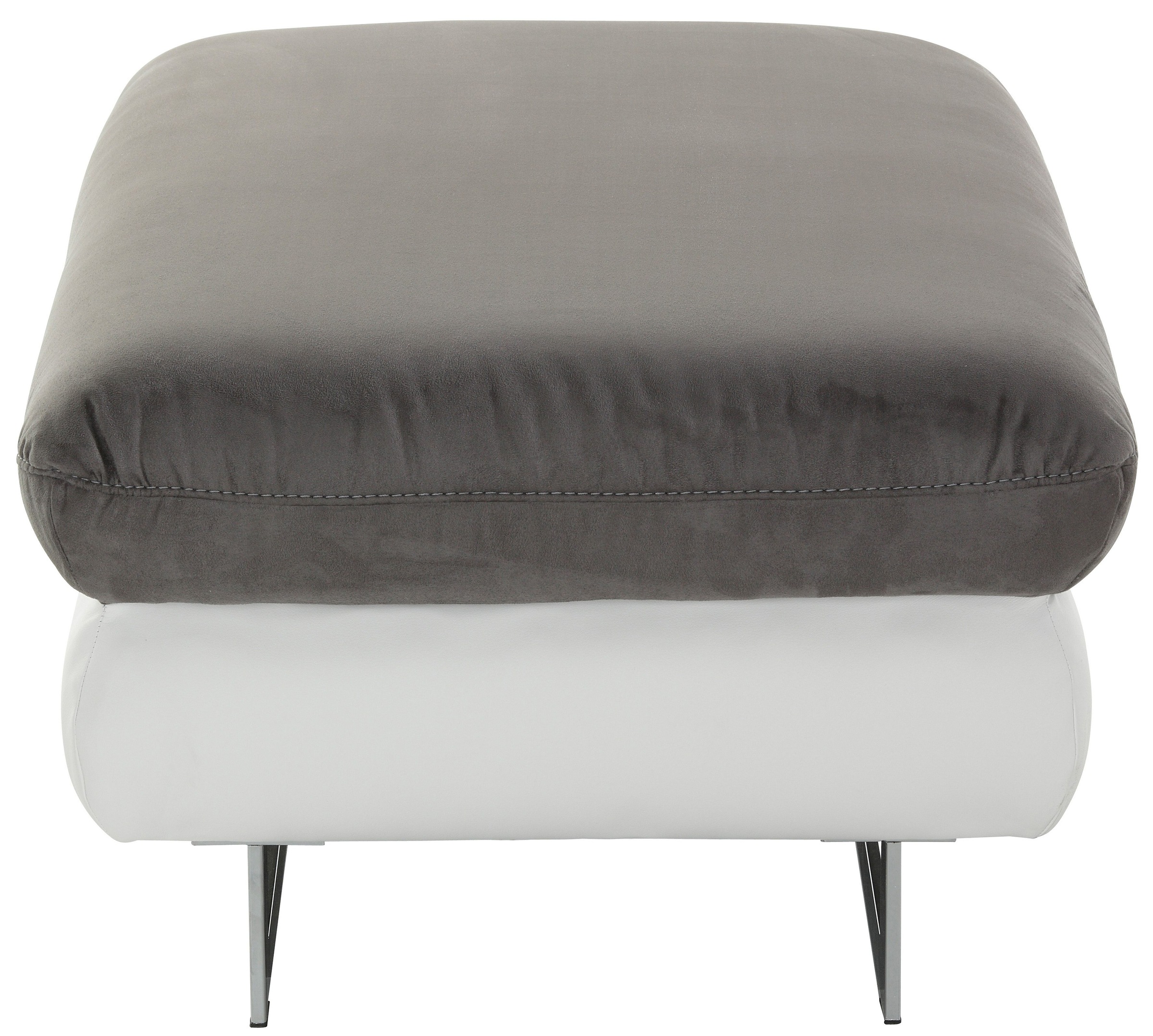 INOSIGN Hocker »Solution«