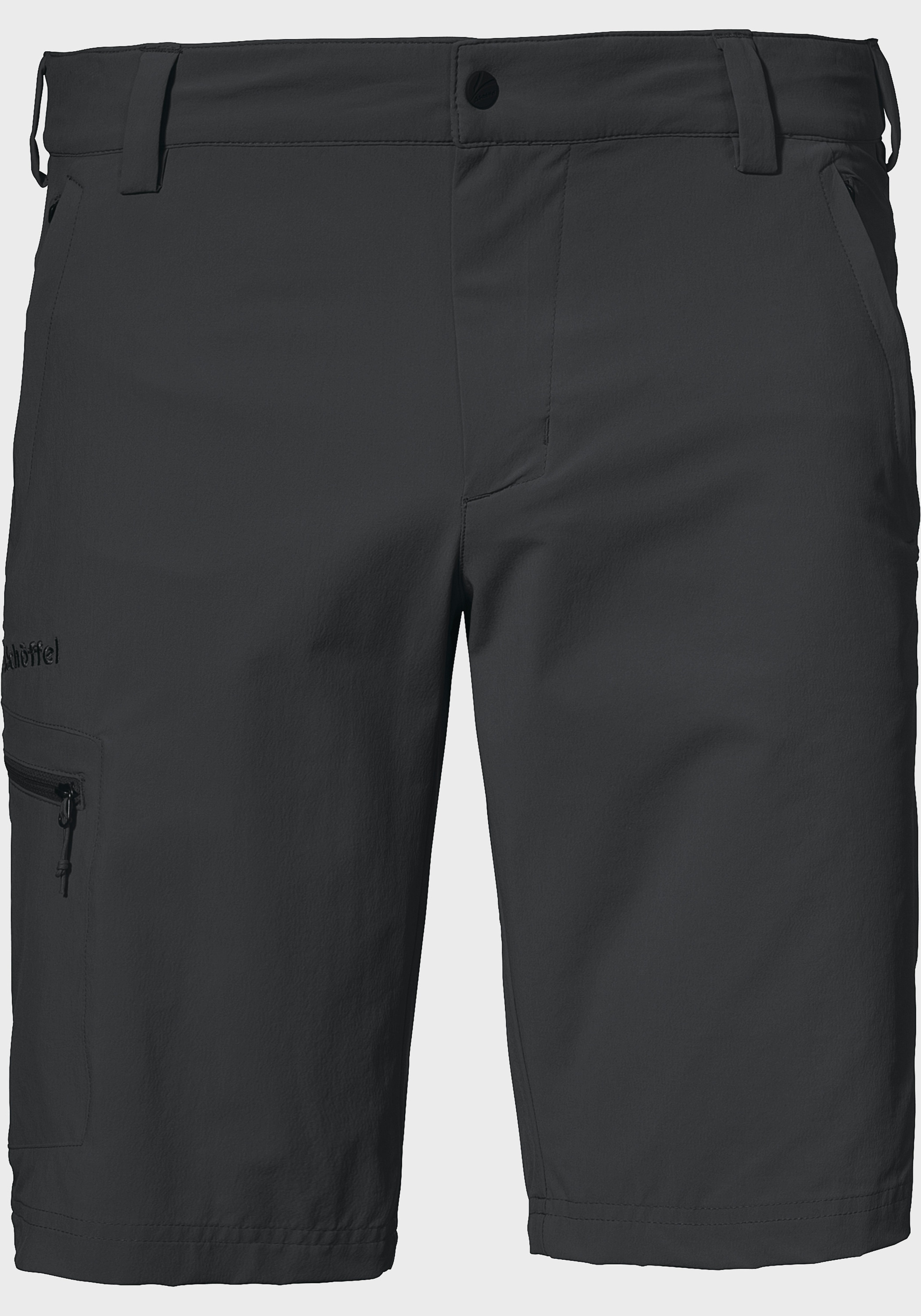 Schöffel Shorts »Shorts Folkstone«