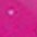 heart pink