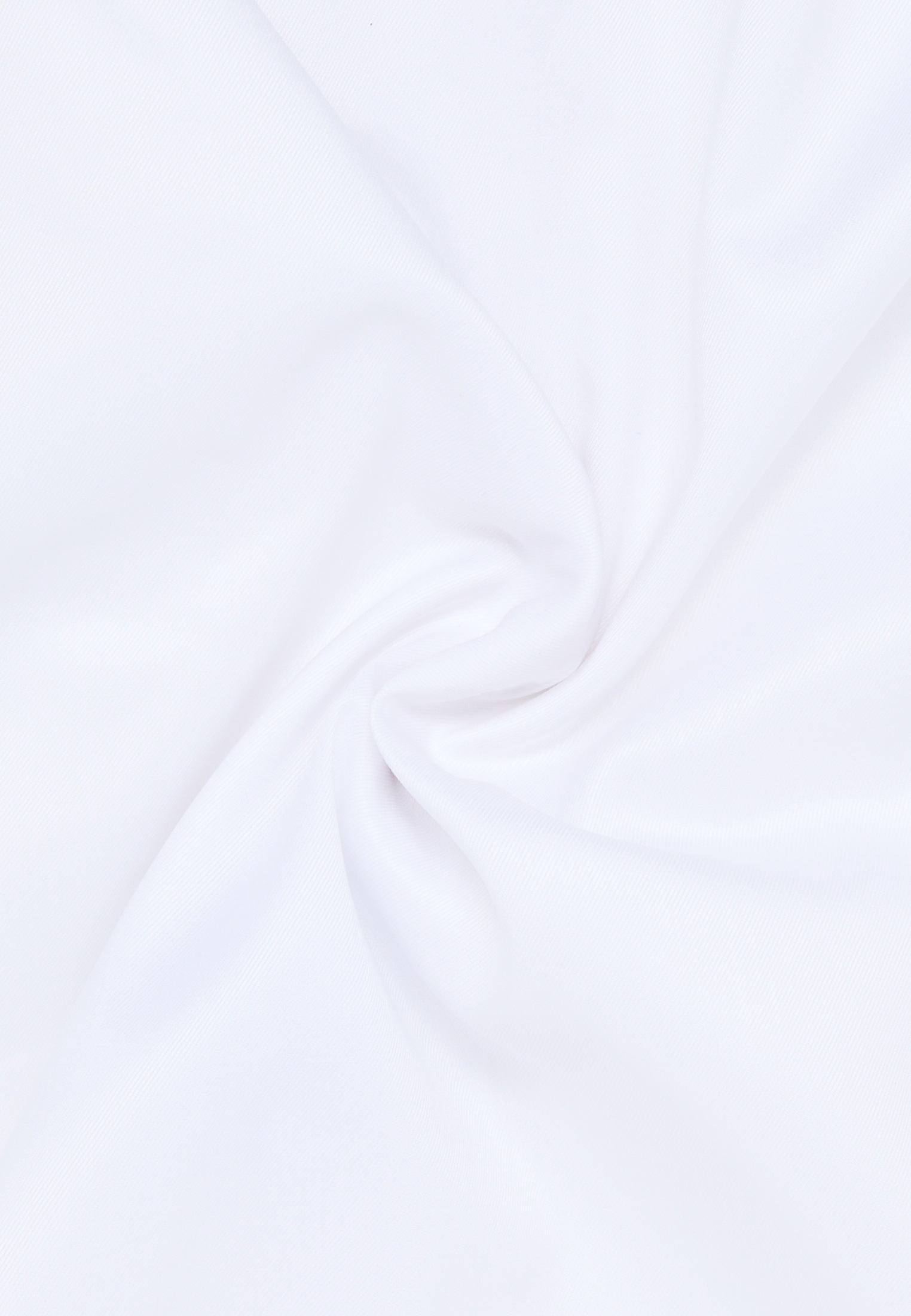 Eterna Langarmhemd »MODERN FIT«, NON IRON (bügelfrei)
