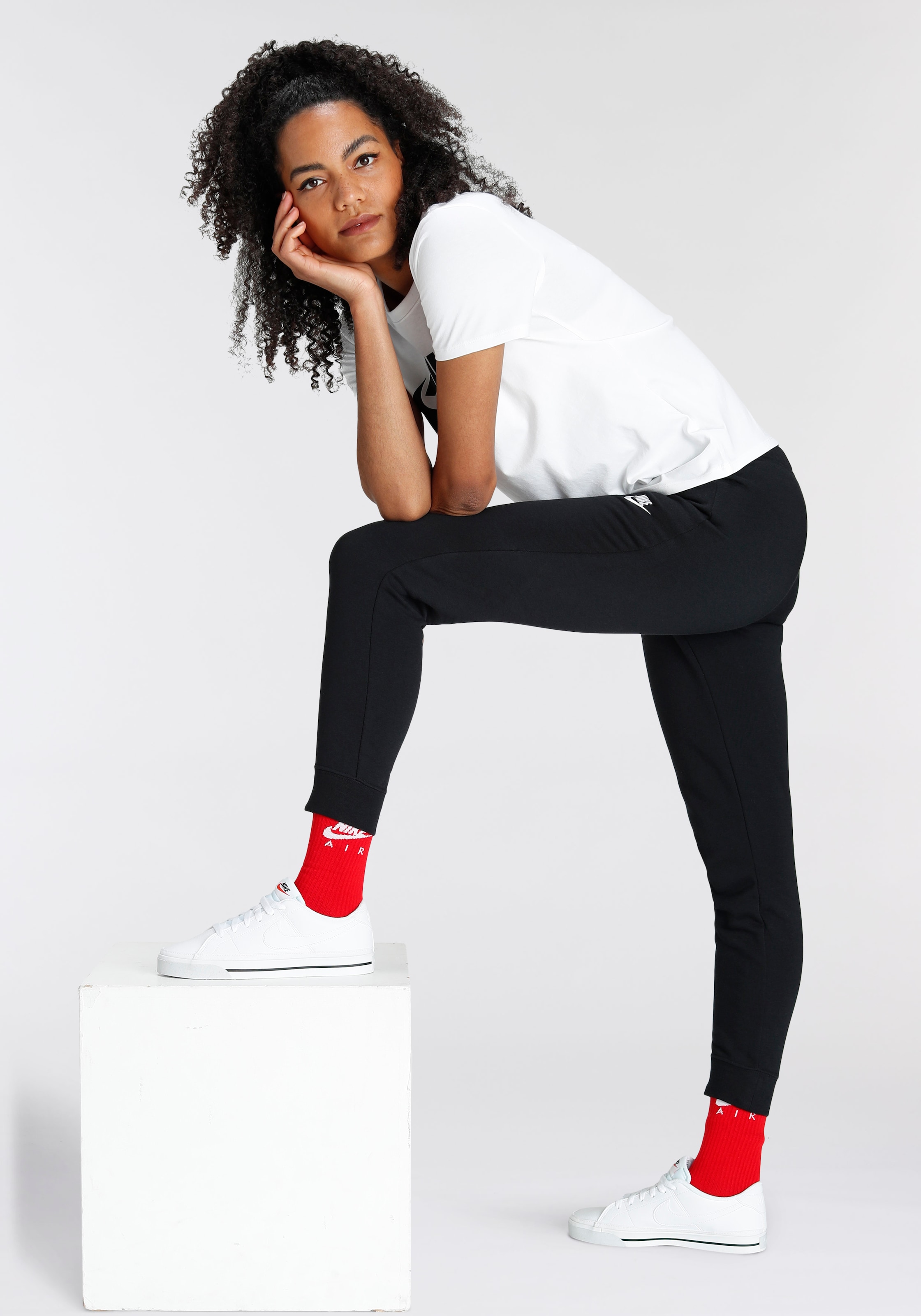 Nike Sportswear Sneaker »COURT LEGACY NEXT NATURE«