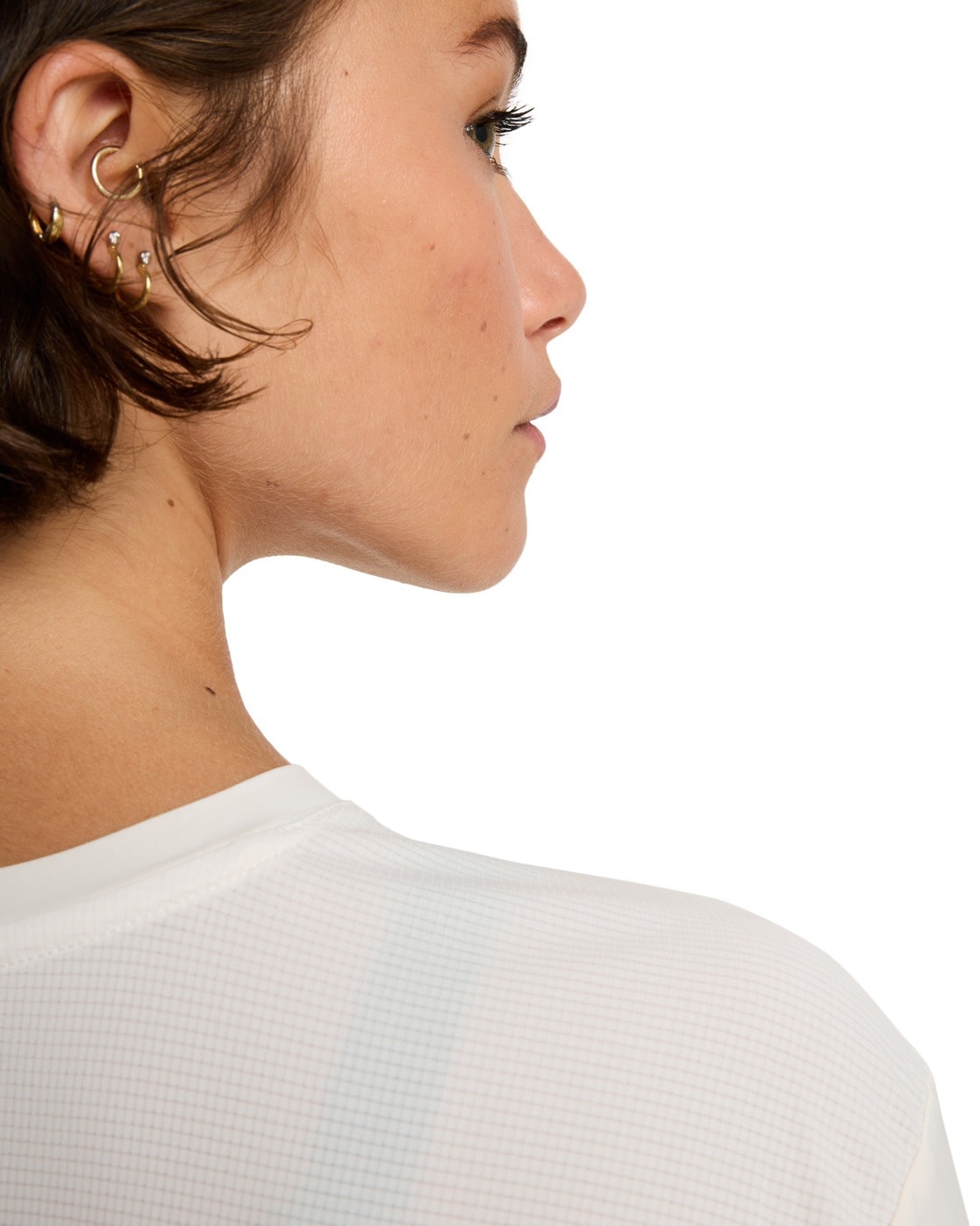 Roxy Funktionstop »Boundless Spirit 2«