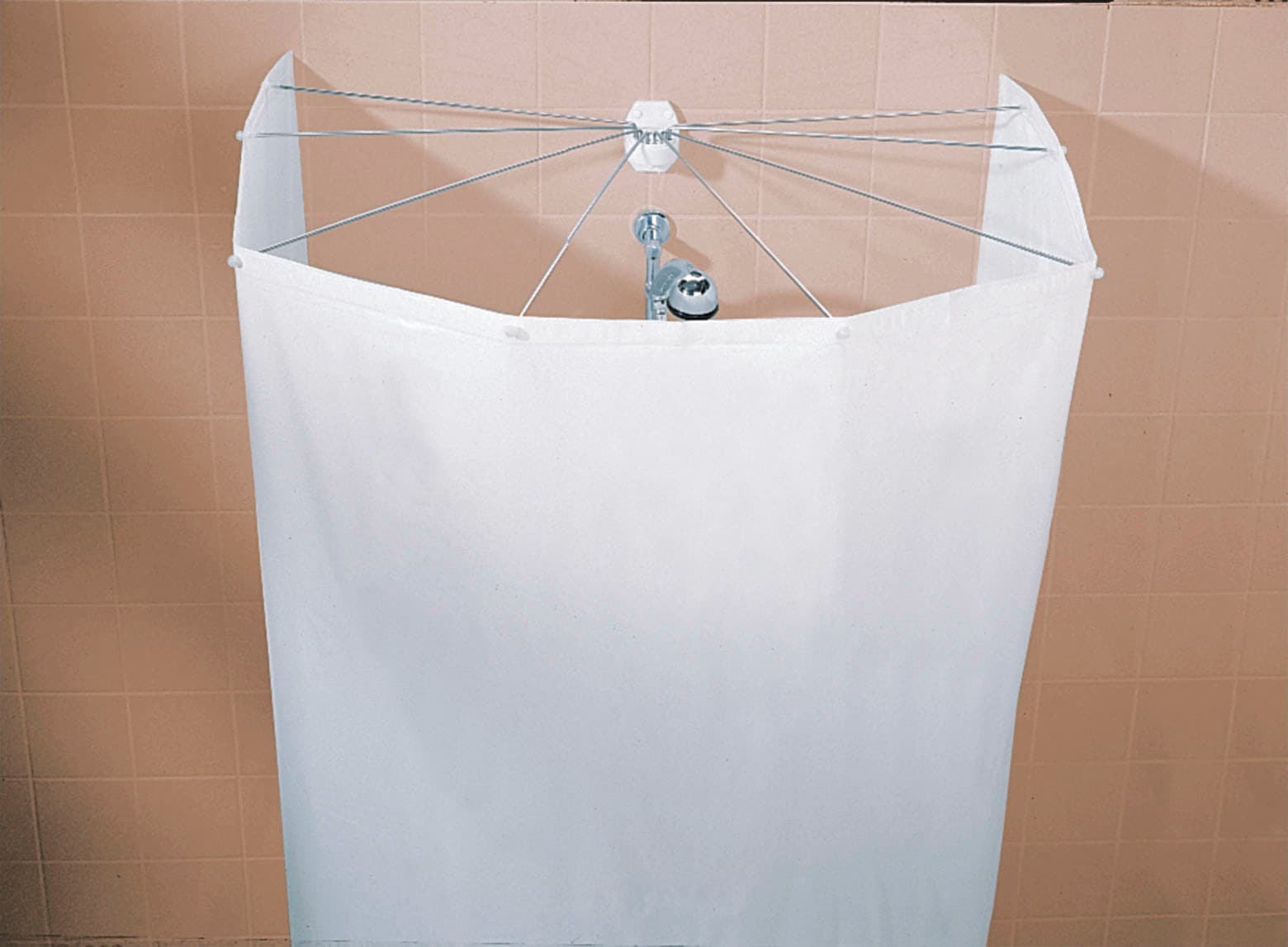 Wolke »Spider« OTTO kaufen Duschschirm Kleine bei
