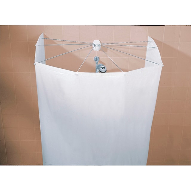 Kleine Wolke Duschschirm »Spider« kaufen bei OTTO