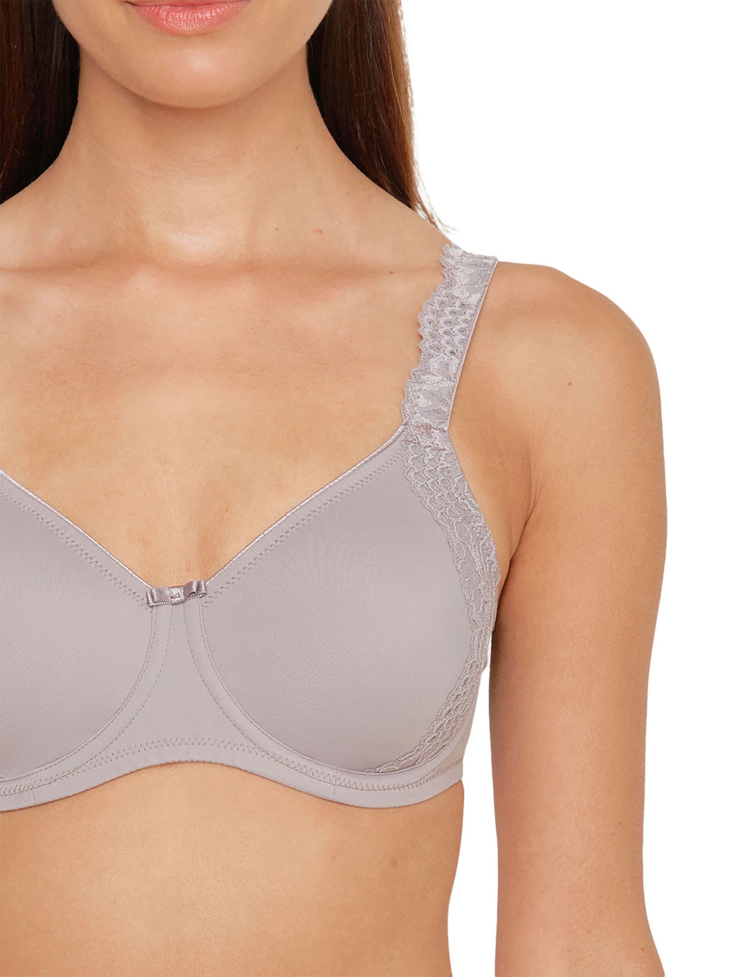 Susa Minimizer-BH »Minimizer mit Bügel London«