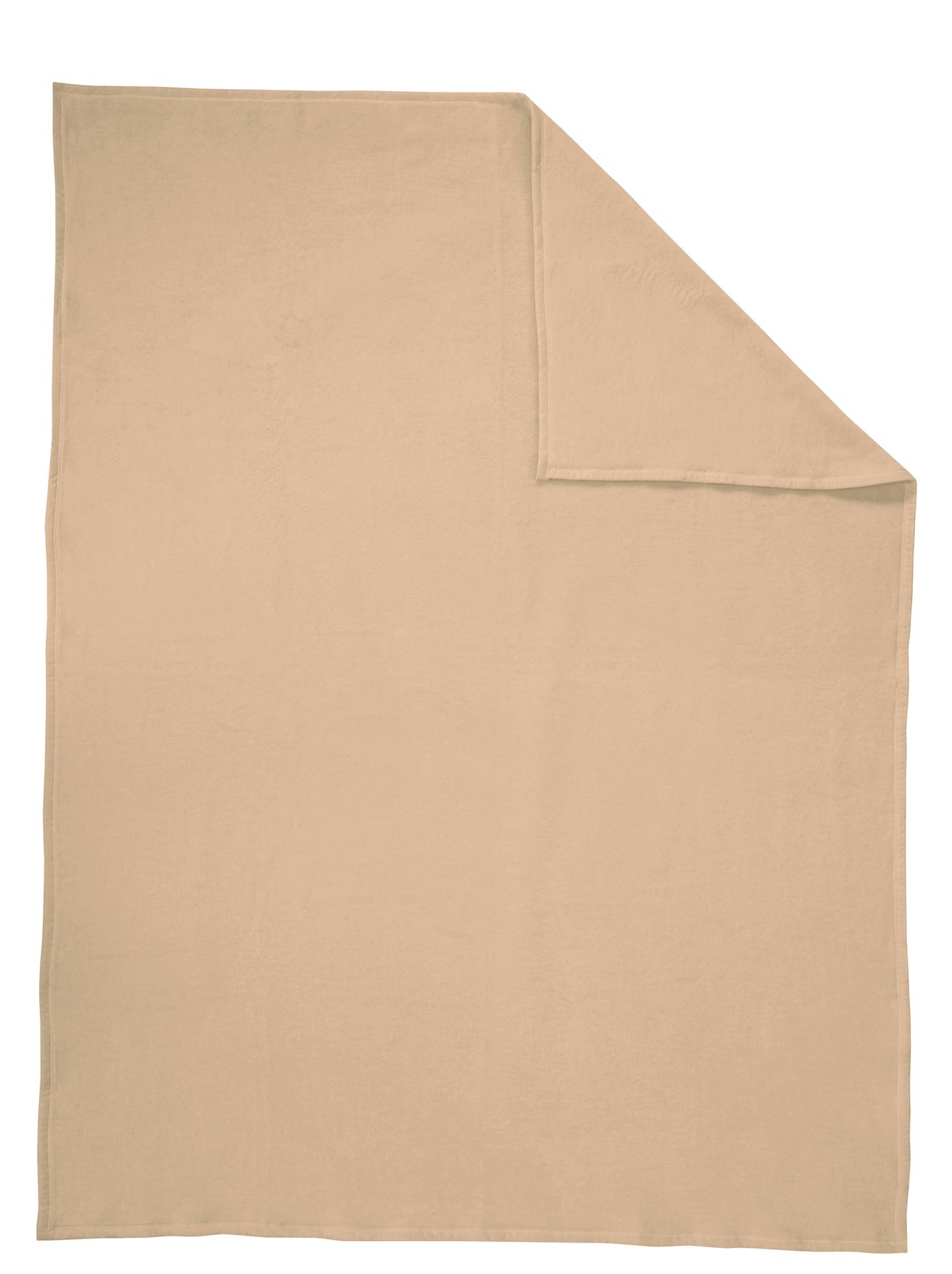 Biederlack Wohndecke kaufen