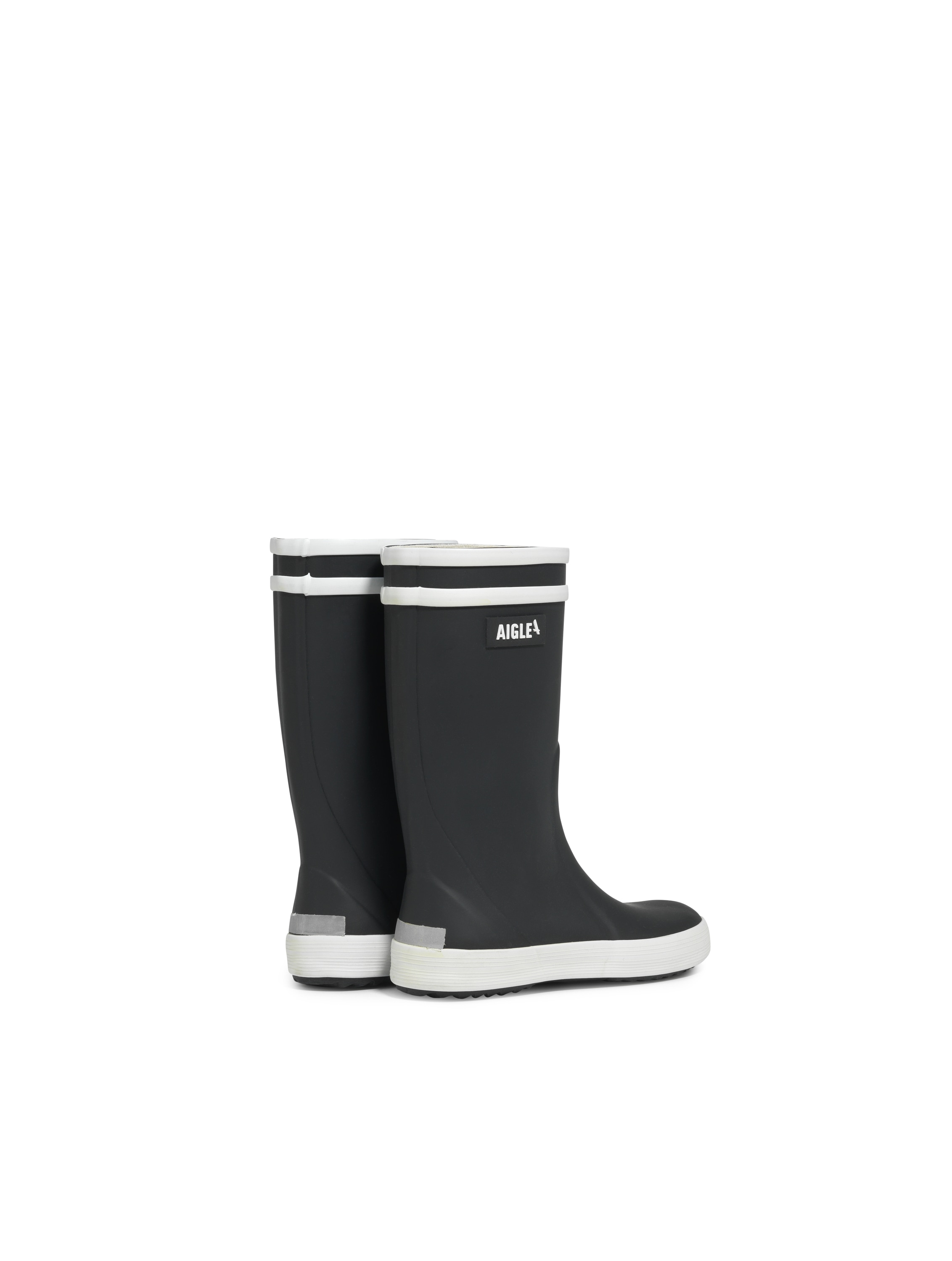 Aigle Stiefel »Lolly-Pop 2«