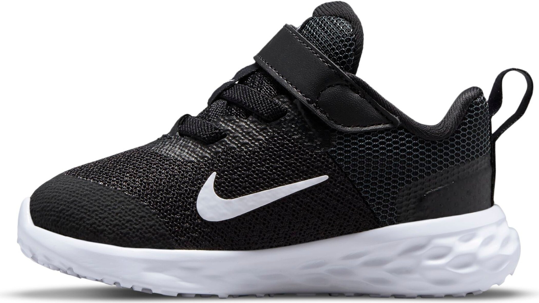 Nike Laufschuh »REVOLUTION 6 (TD)«
