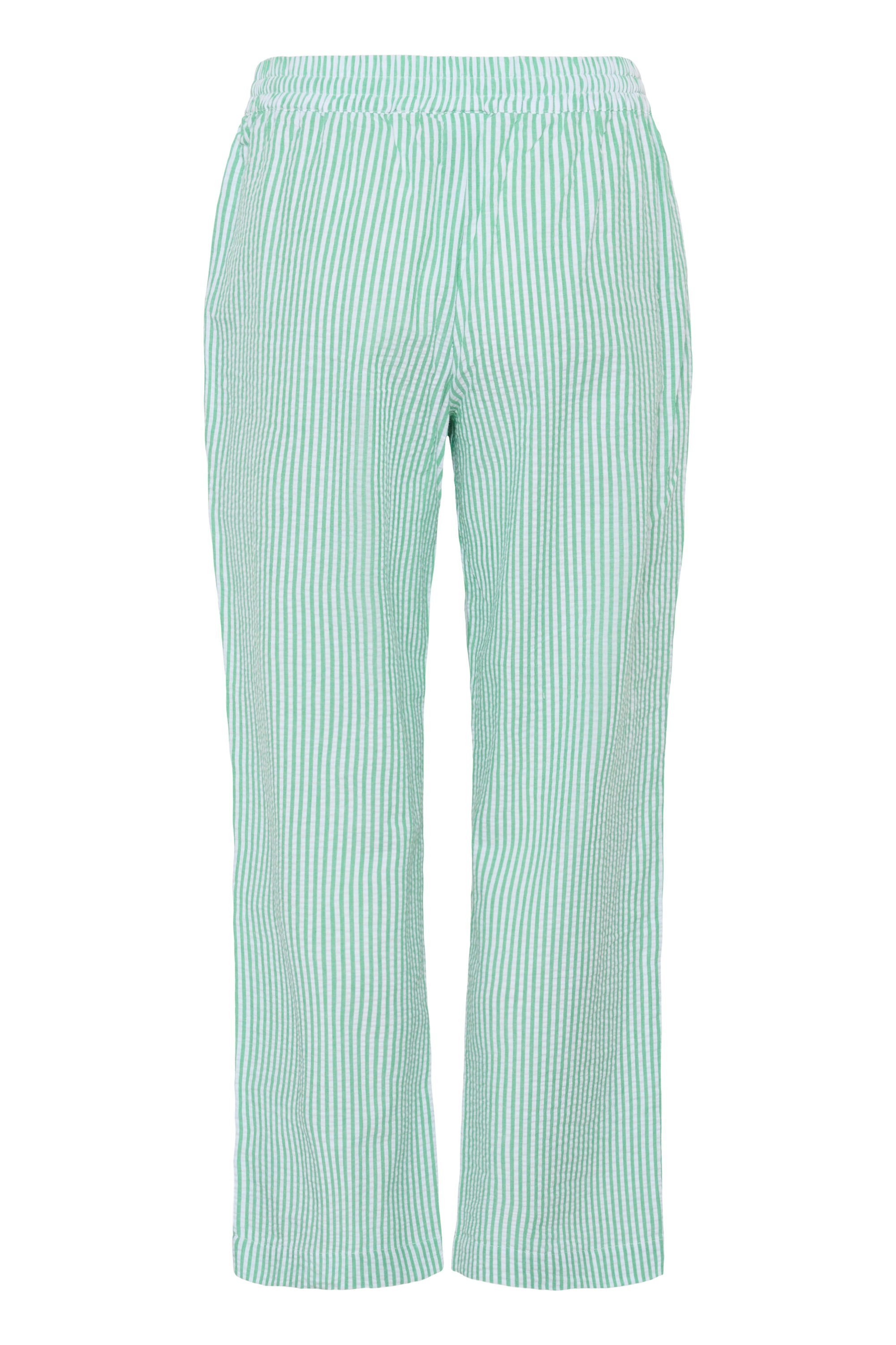 Saint Tropez Stoffhose »Casual Hose ElmikoSZ«