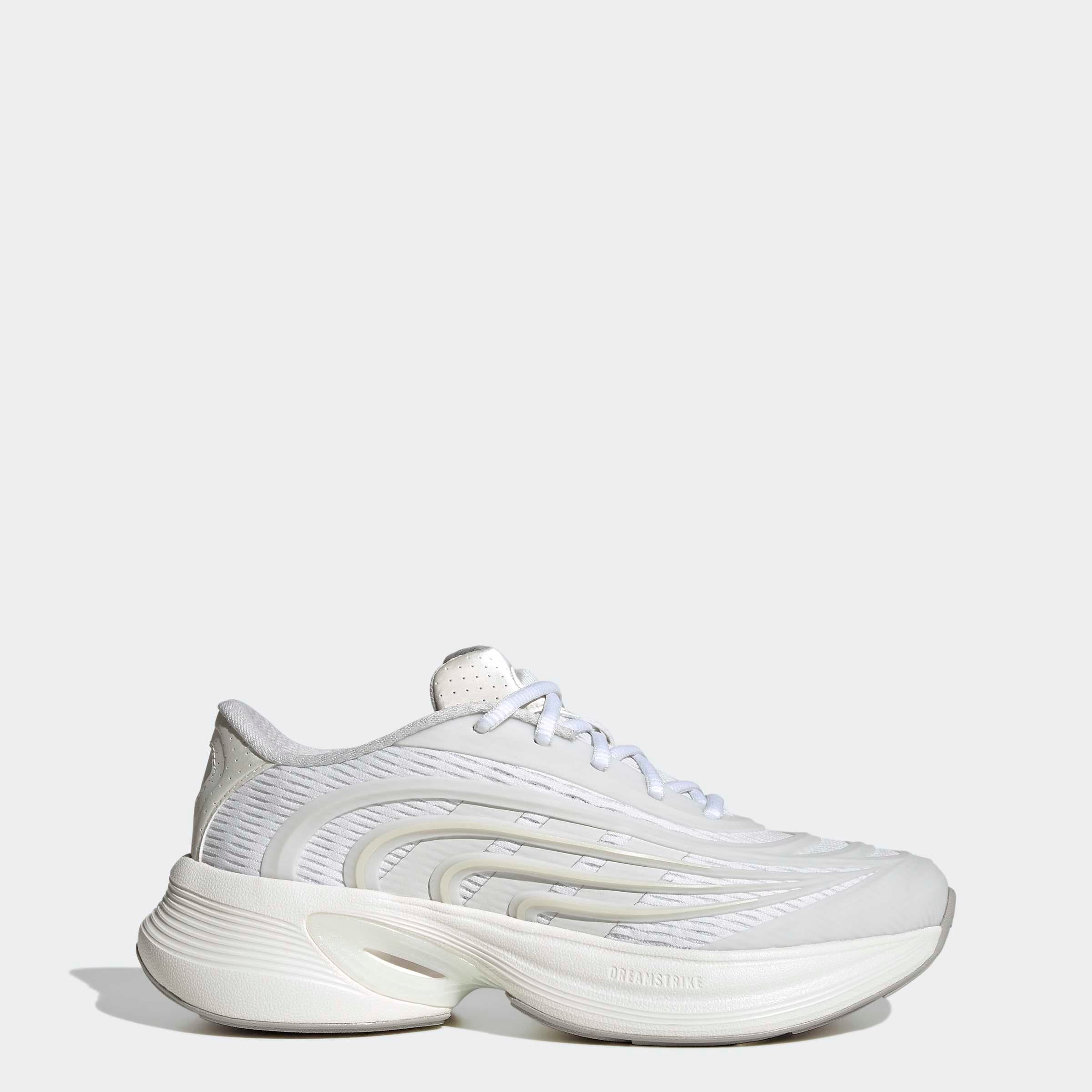 adidas Sportswear Sneaker »CLIMACOOL SPW«  Climacool