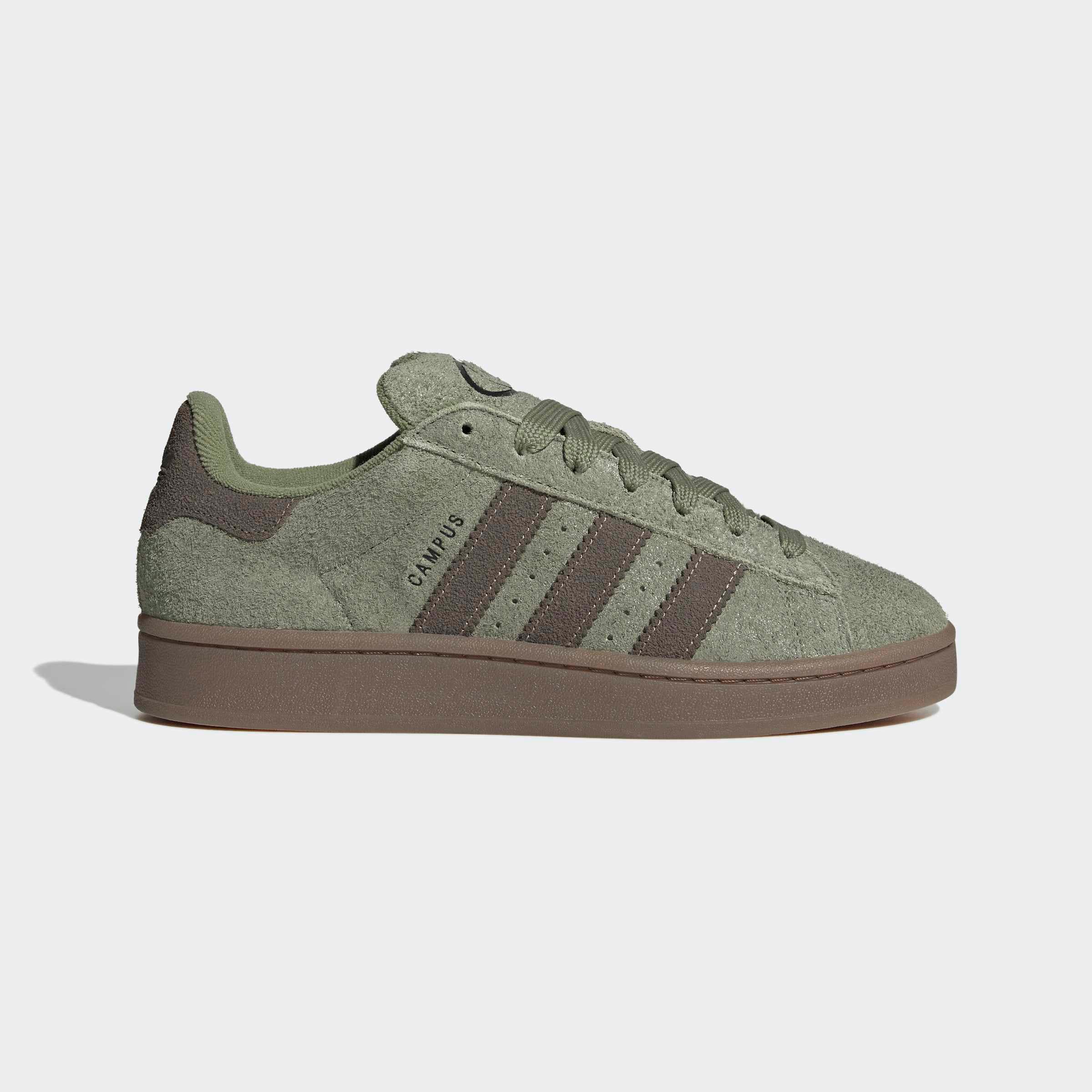 adidas Originals Sneaker »CAMPUS 00S«