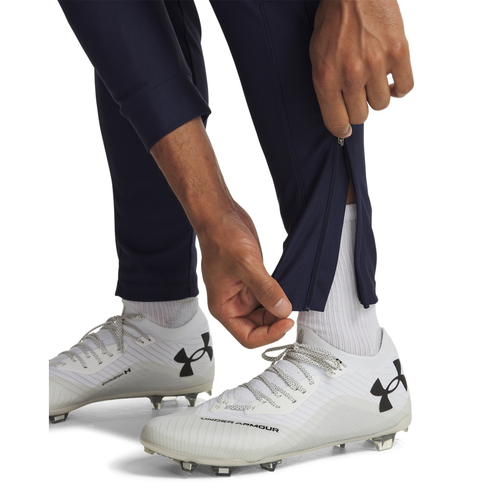 Under Armour® Trainingsanzug »UA M CHALLENGER TRACKSUIT« 1 Stk. tlg.