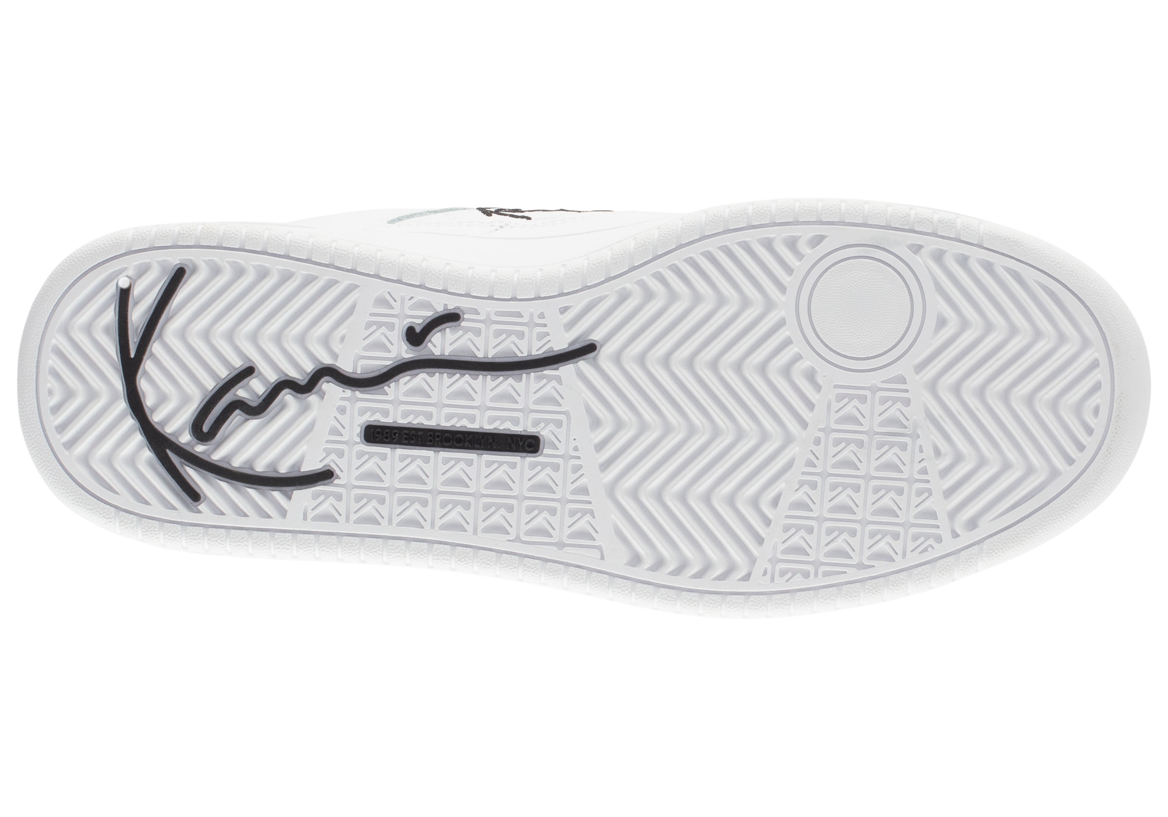 Karl Kani Sneaker »89 CLASSIC«