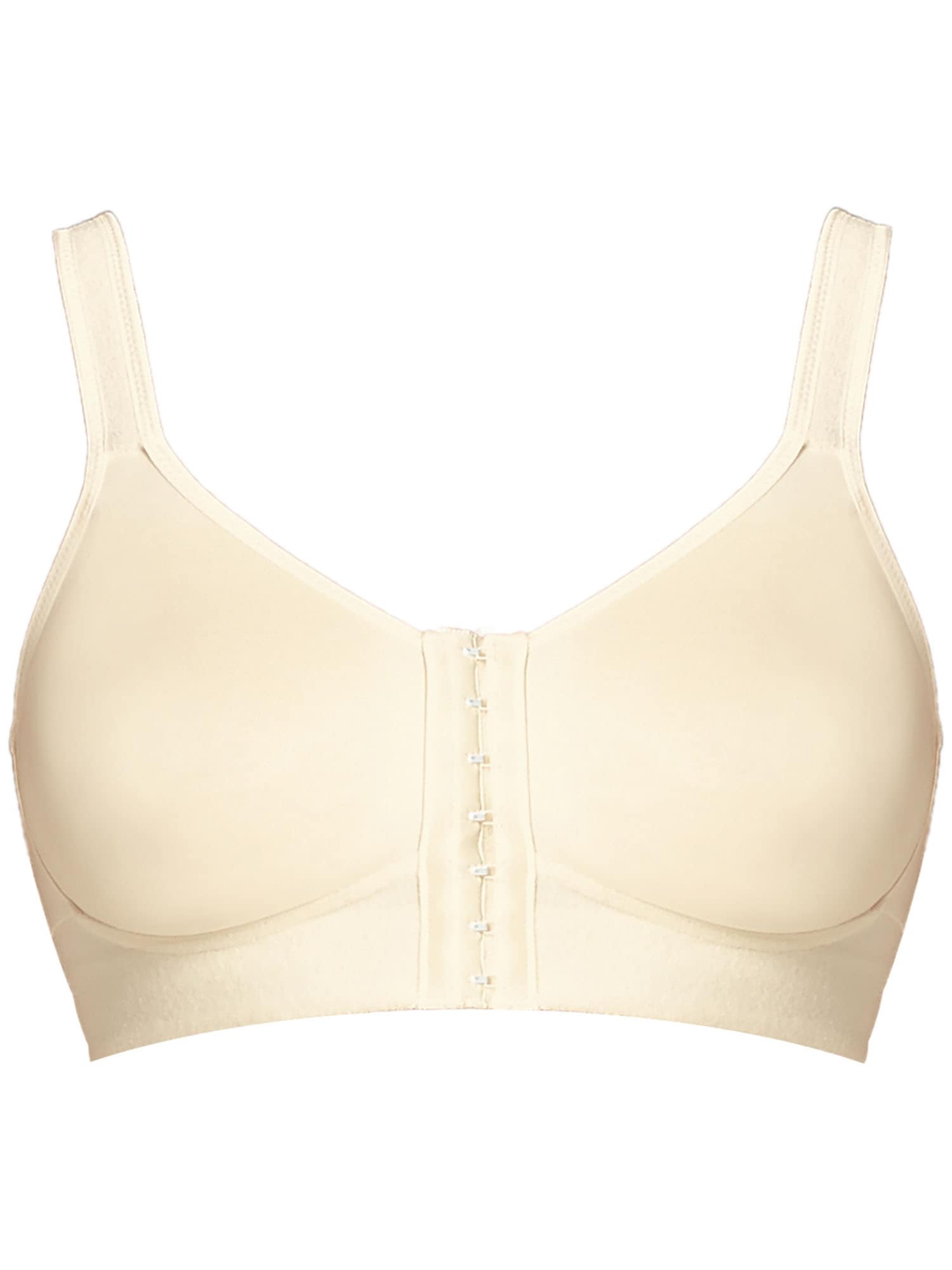 Anita Soft-BH »Prothesen BH Erstversorgung Salvia«