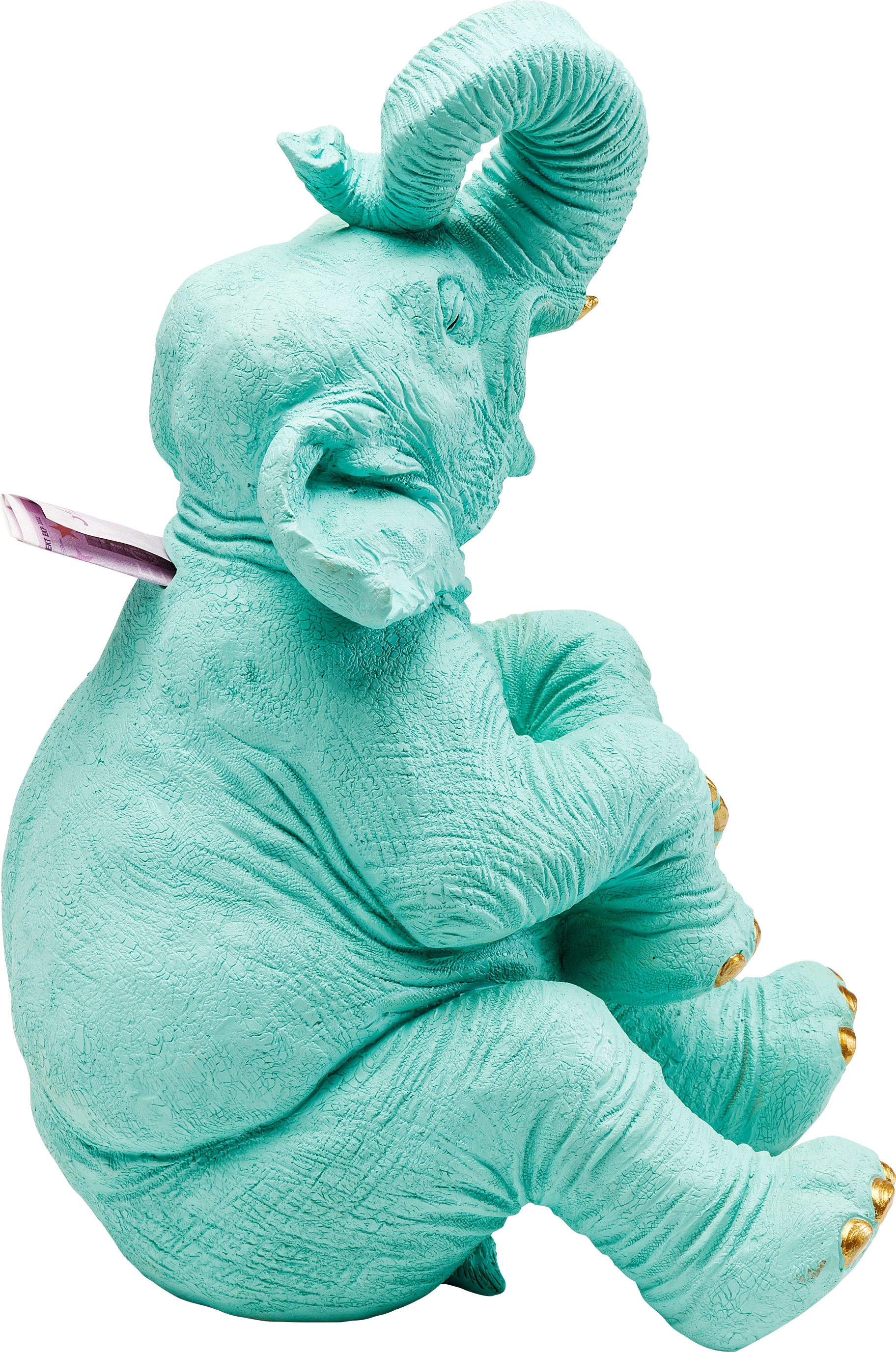 Kare Design Spardose