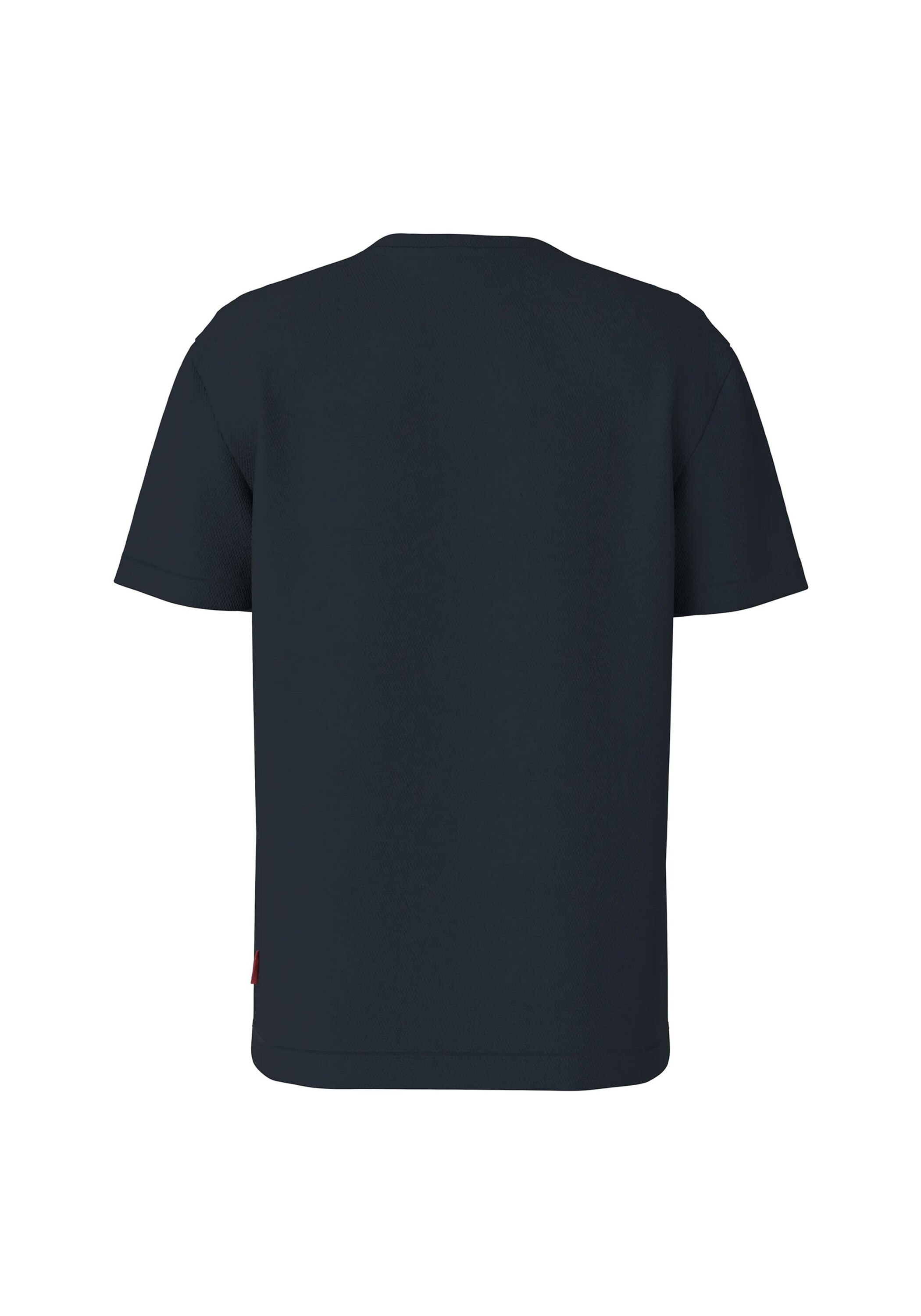 Joop Jeans T-Shirt »T-Shirt JJJ-Amareus 1er Pack« 1 tlg.