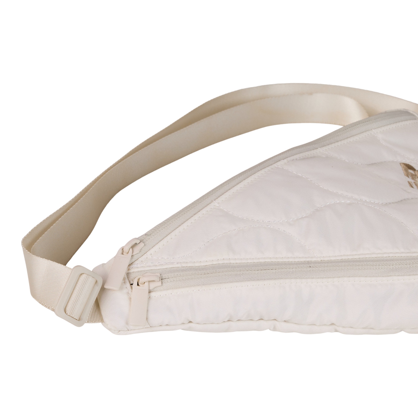 New Balance Gürteltasche »Yoga Lifestyle Cross Body«