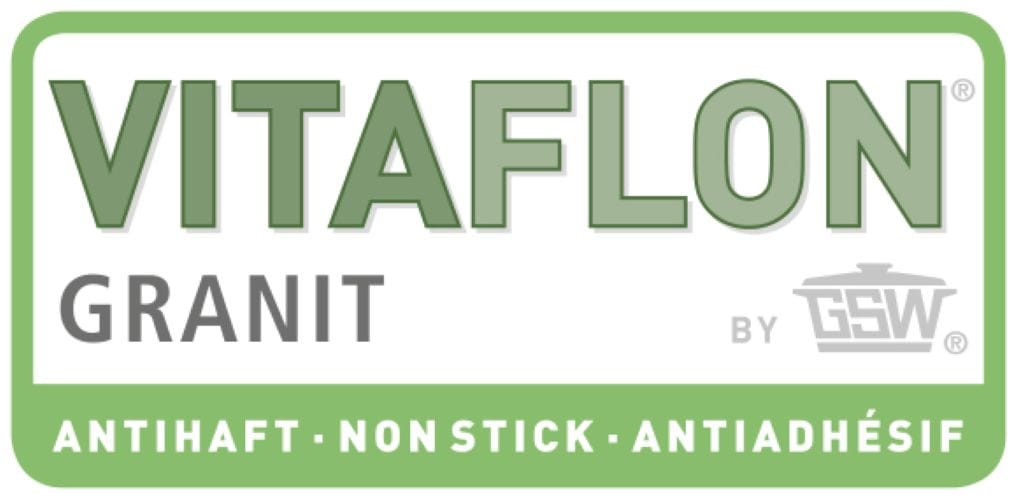 GSW Kasserolle »Easy Click« 1 Stk. tlg. Aluminiumguss