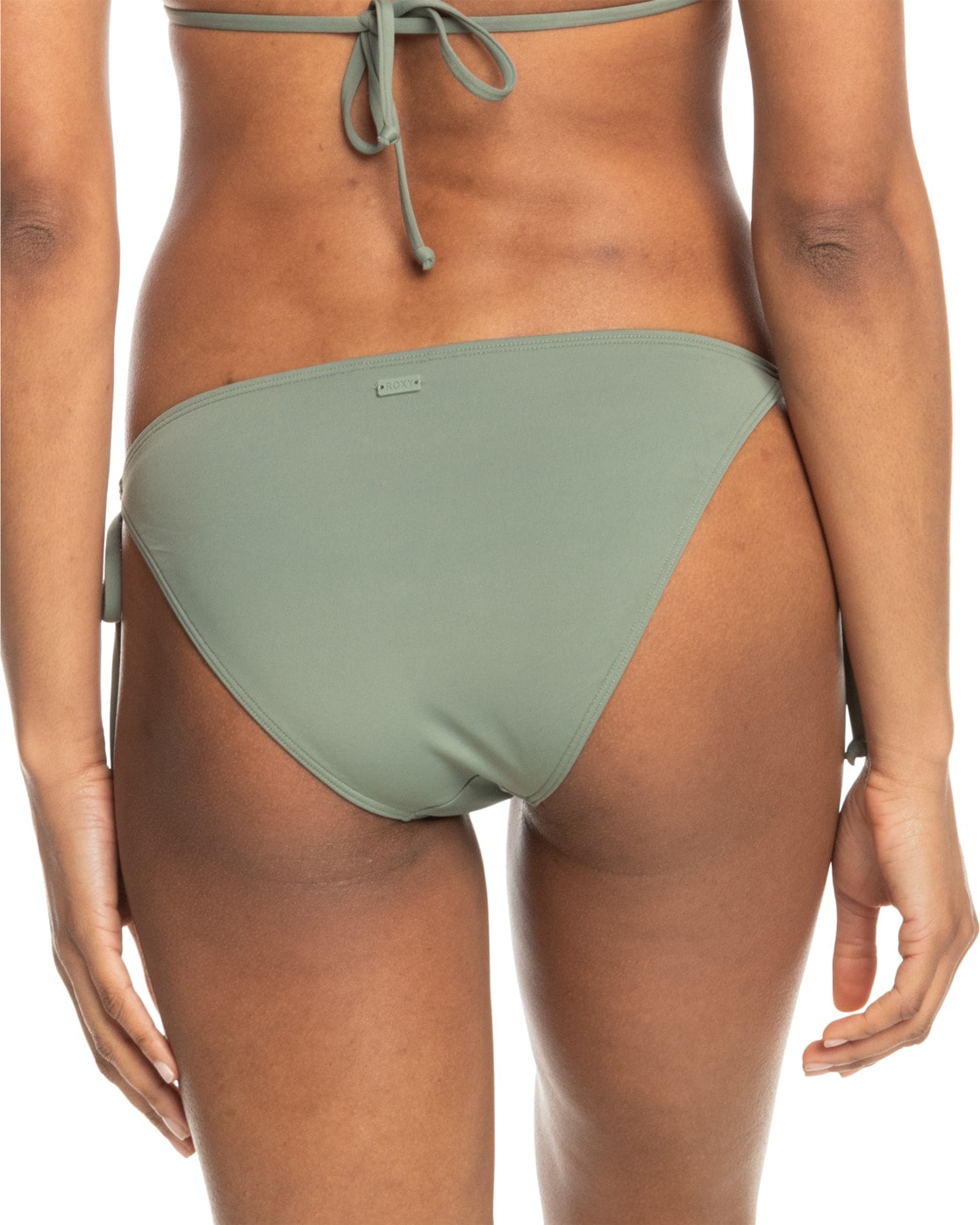 Roxy Bikini-Hose »Beach Classics«