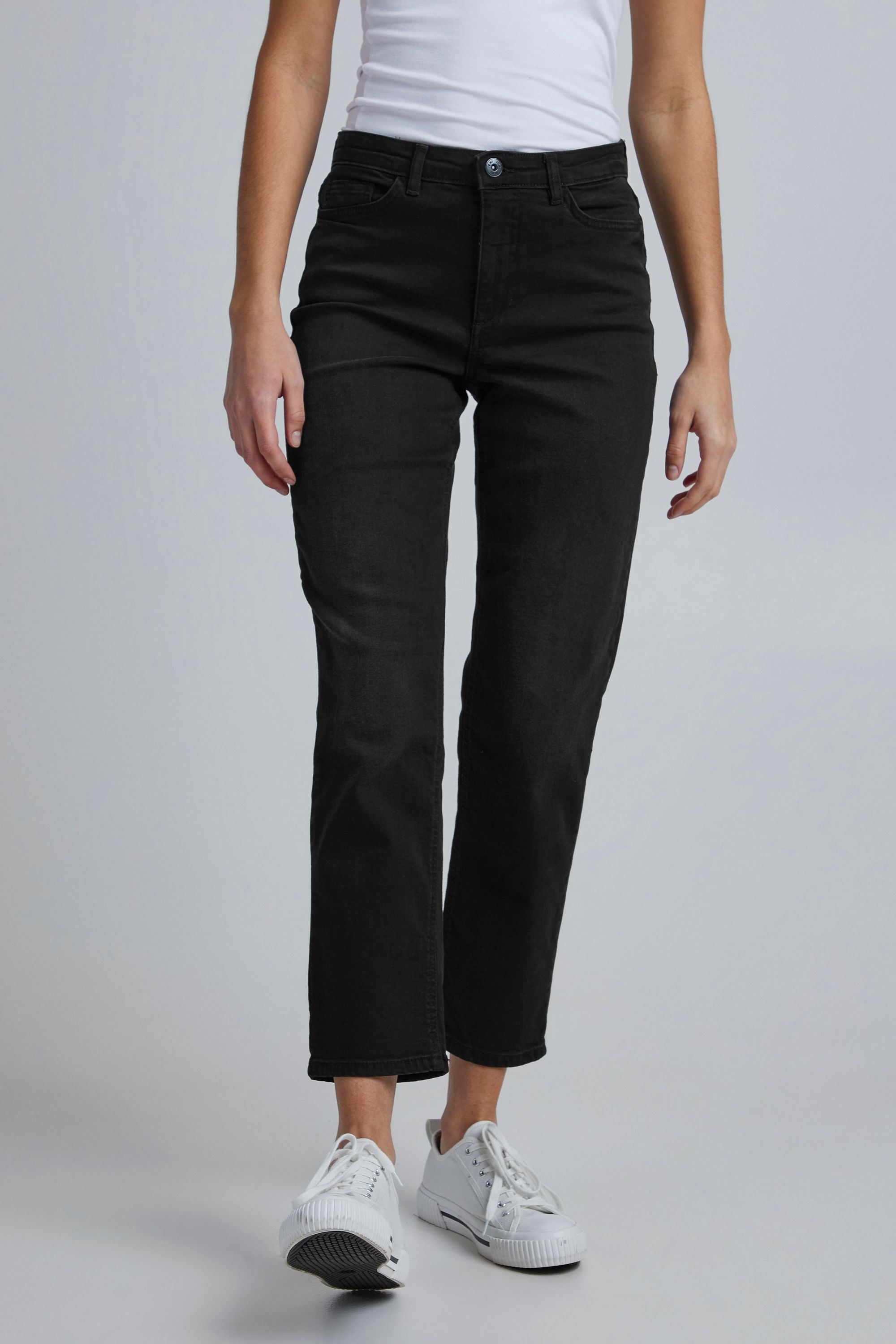 Ichi 5-Pocket-Jeans »5-Pocket-Jeans IHTwiggy«